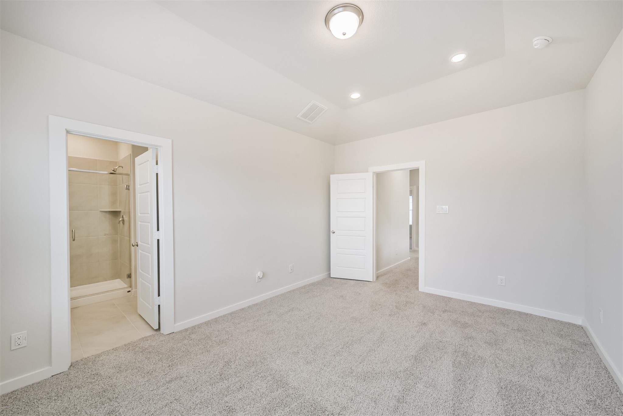 14834 Slow River Avenue, Houston