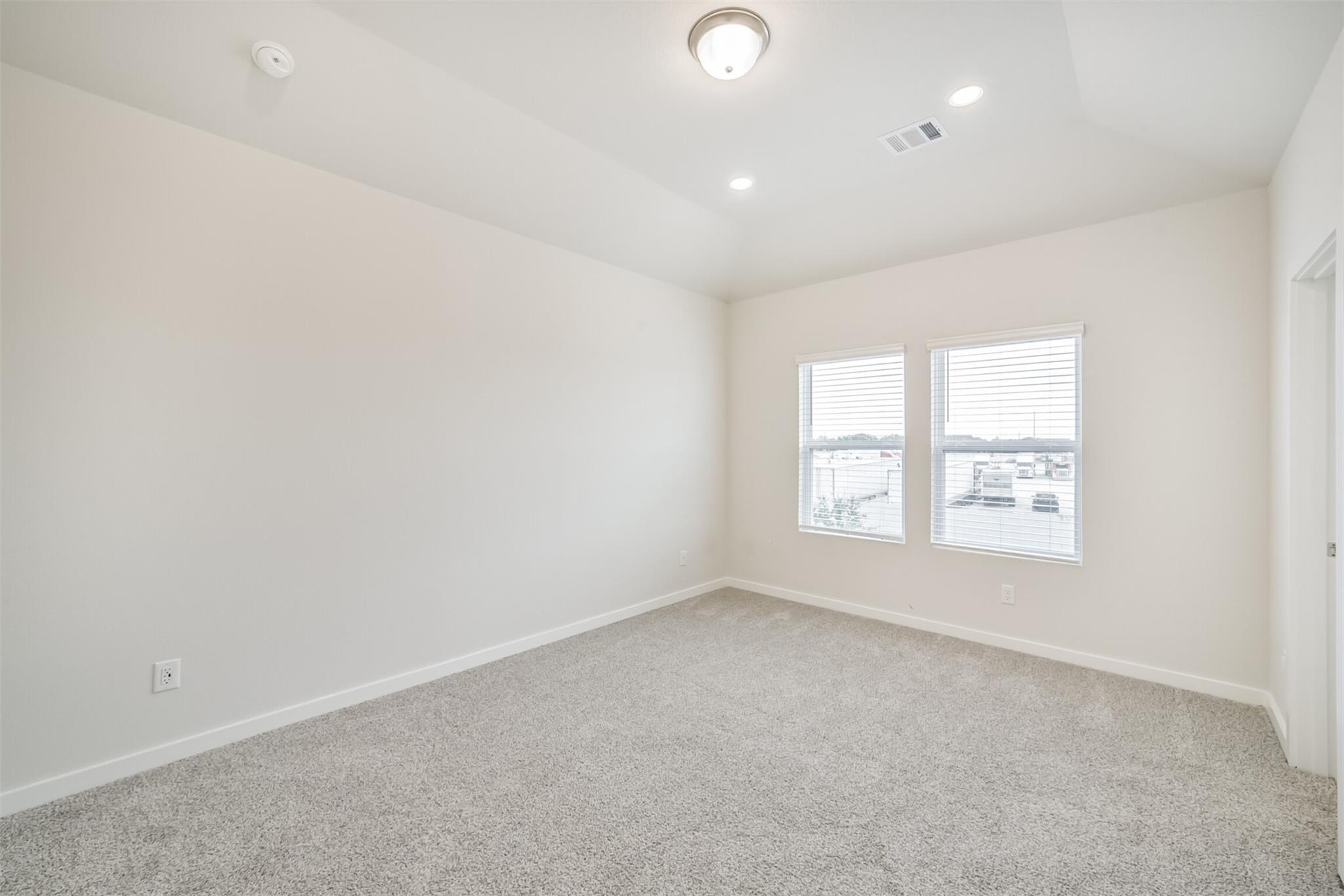 14834 Slow River Avenue, Houston