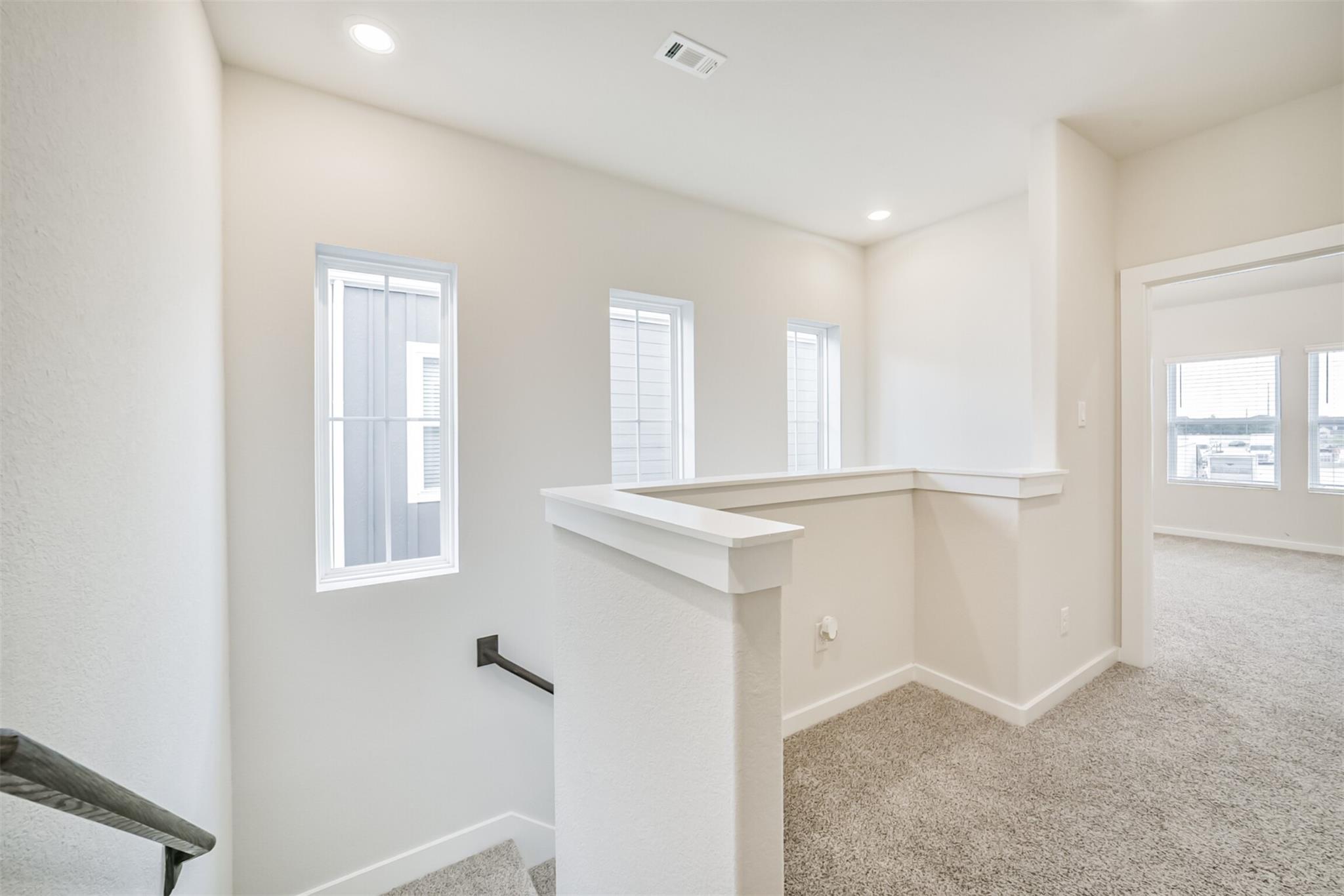 14834 Slow River Avenue, Houston