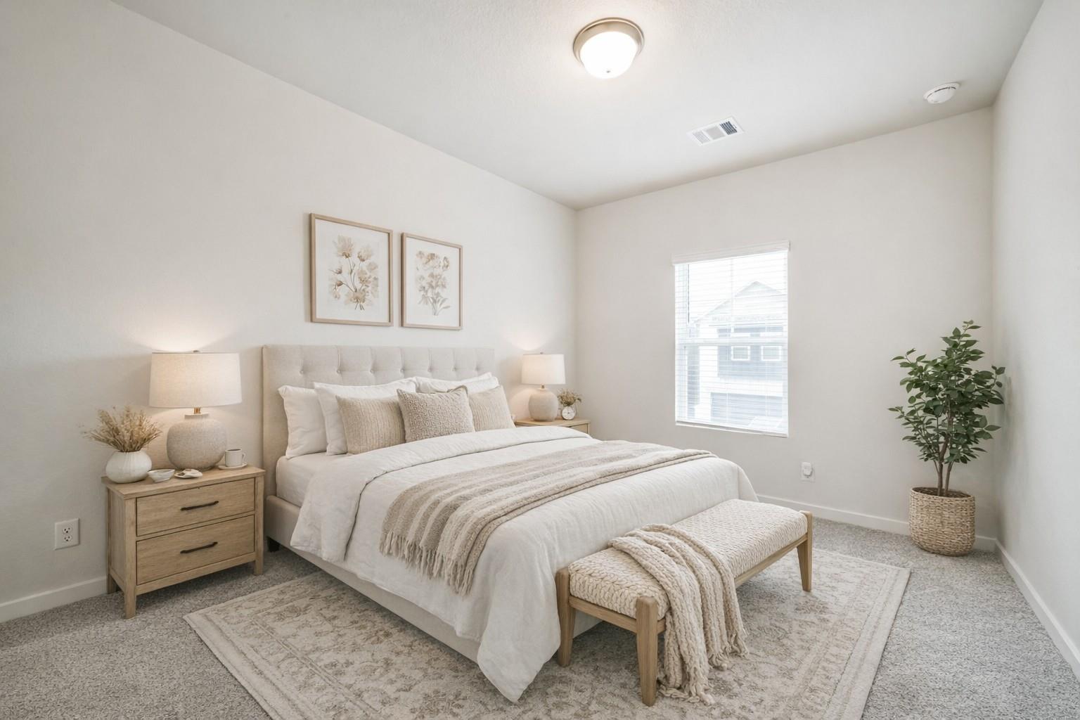 14834 Slow River Avenue, Houston