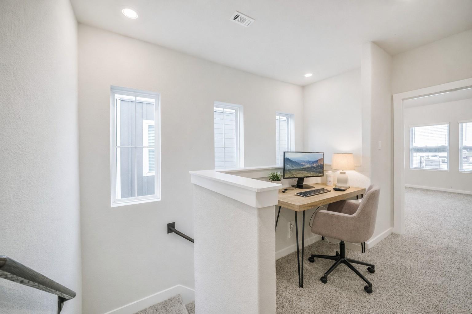 14834 Slow River Avenue, Houston