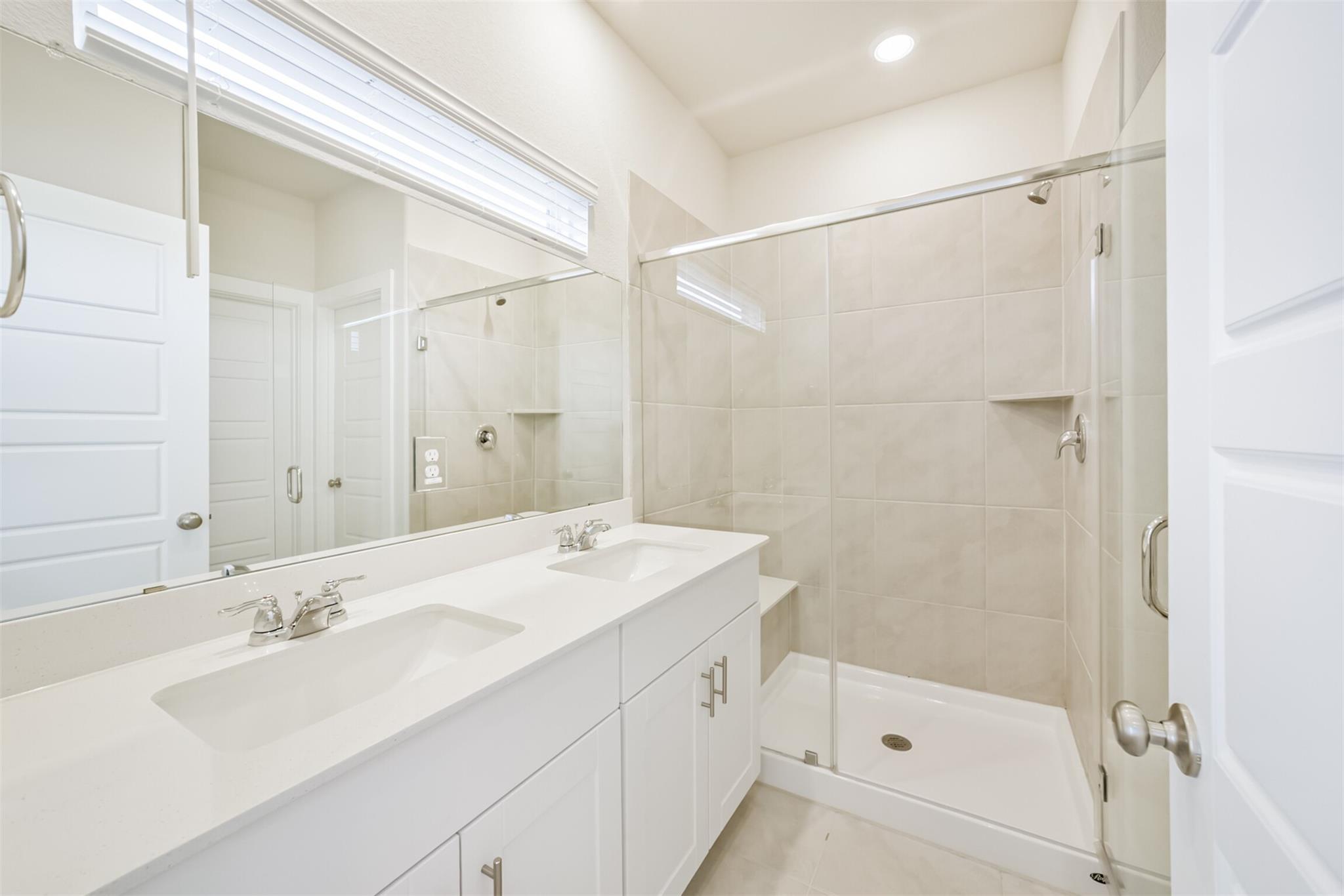 14834 Slow River Avenue, Houston