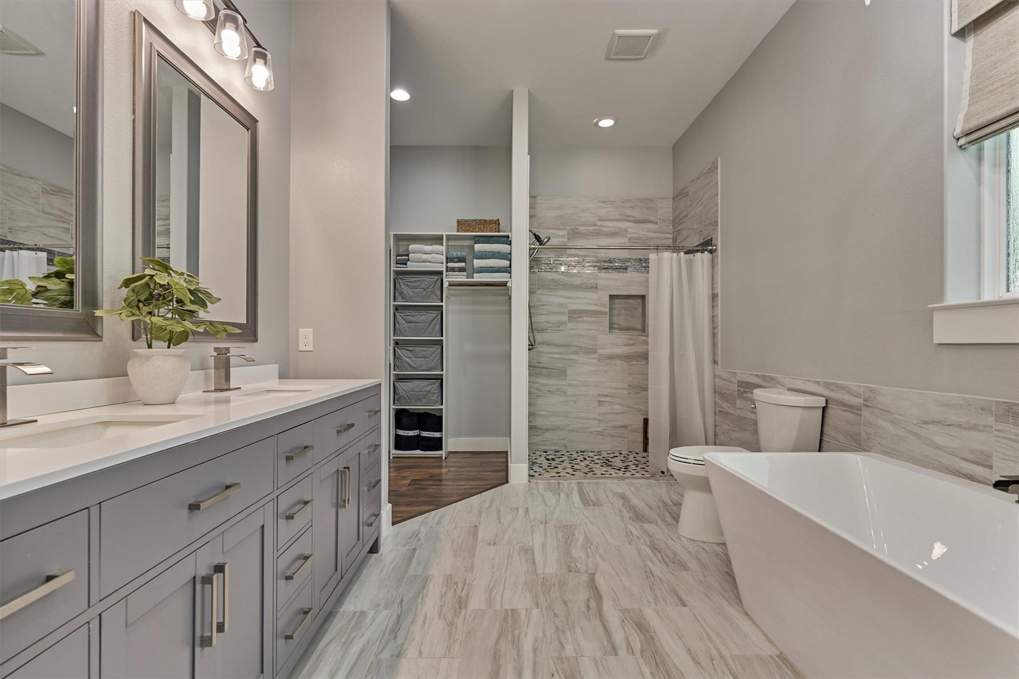 5218 Lazy Lane