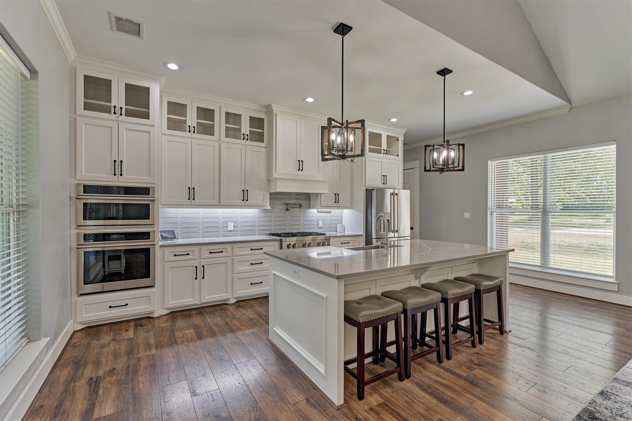 5218 Lazy Lane