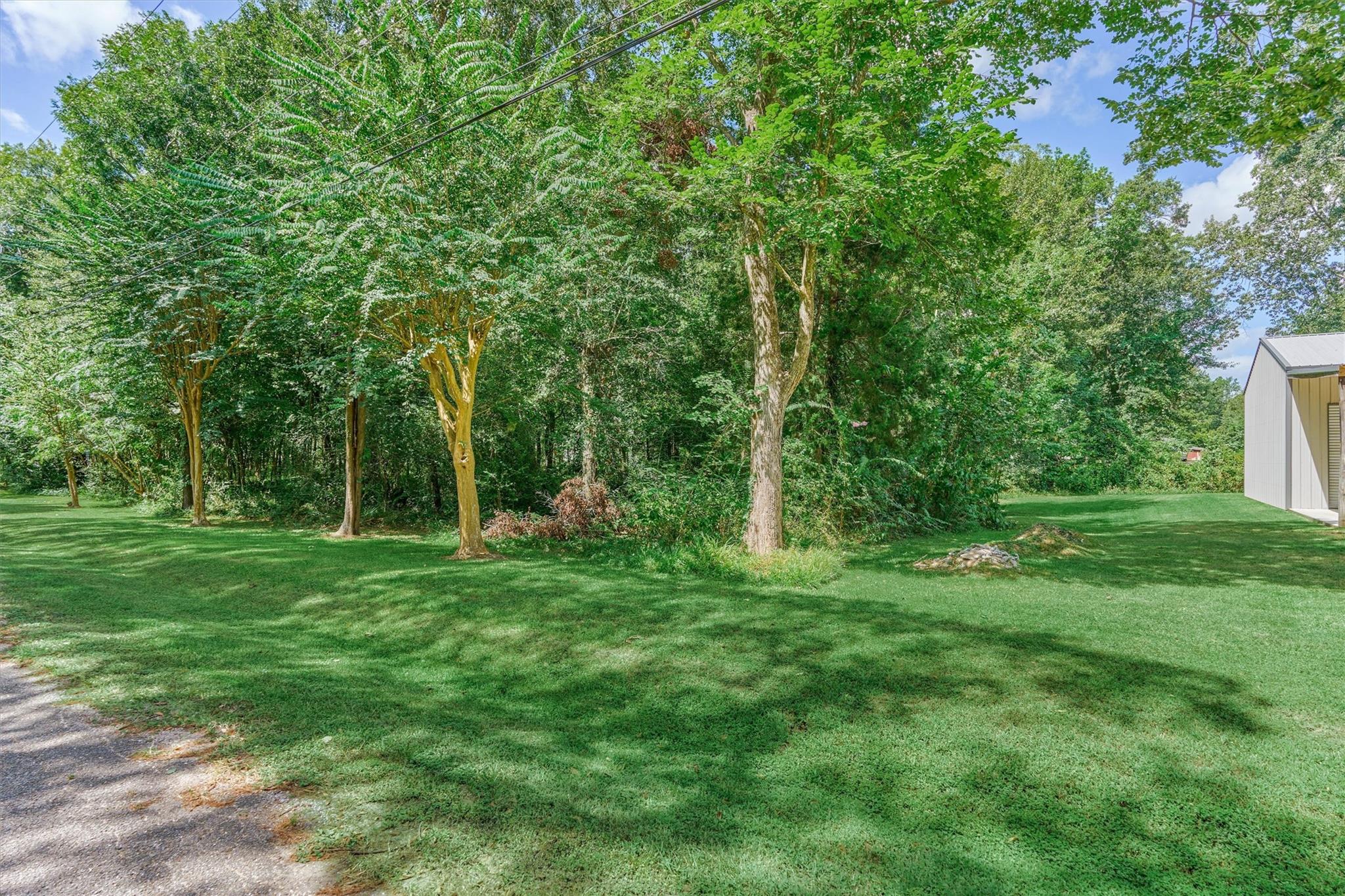 5218 Lazy Lane