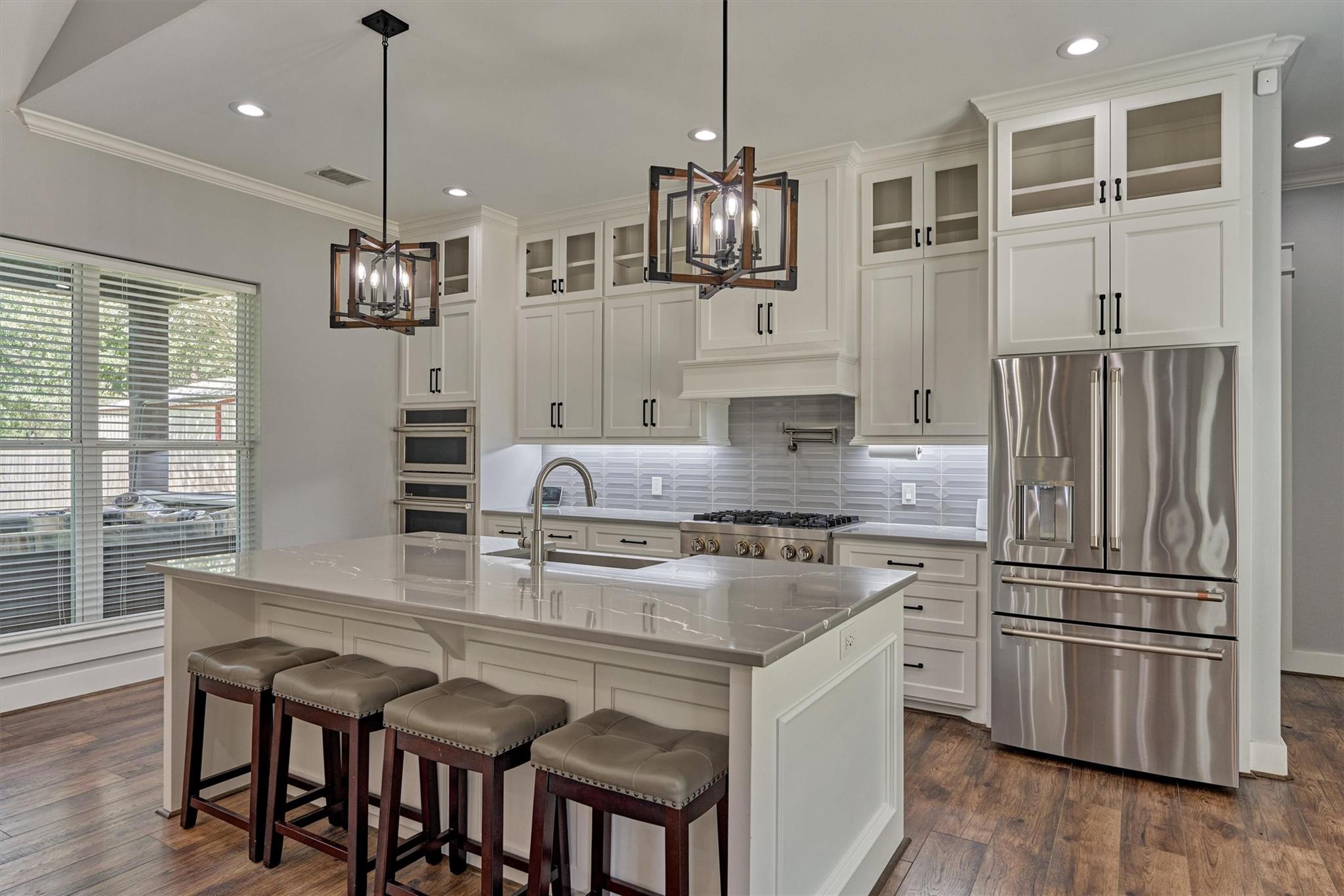 5218 Lazy Lane