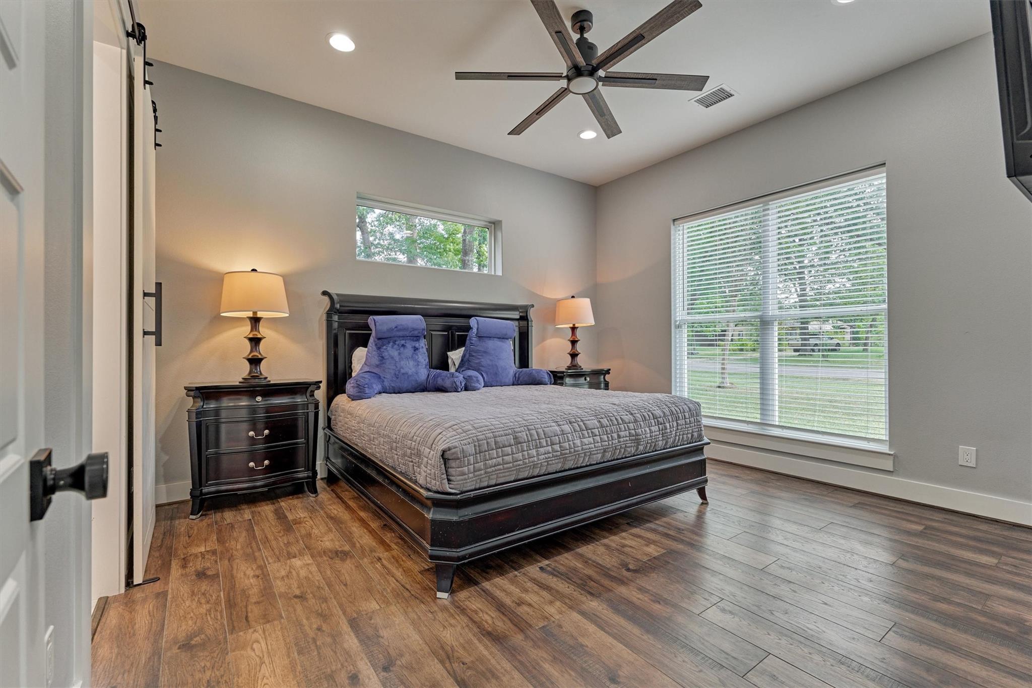 5218 Lazy Lane