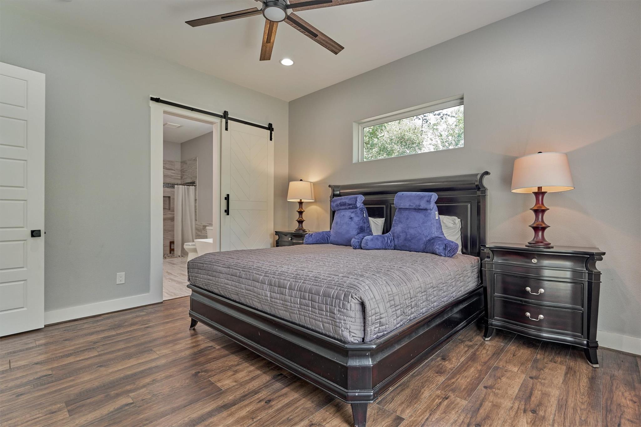 5218 Lazy Lane