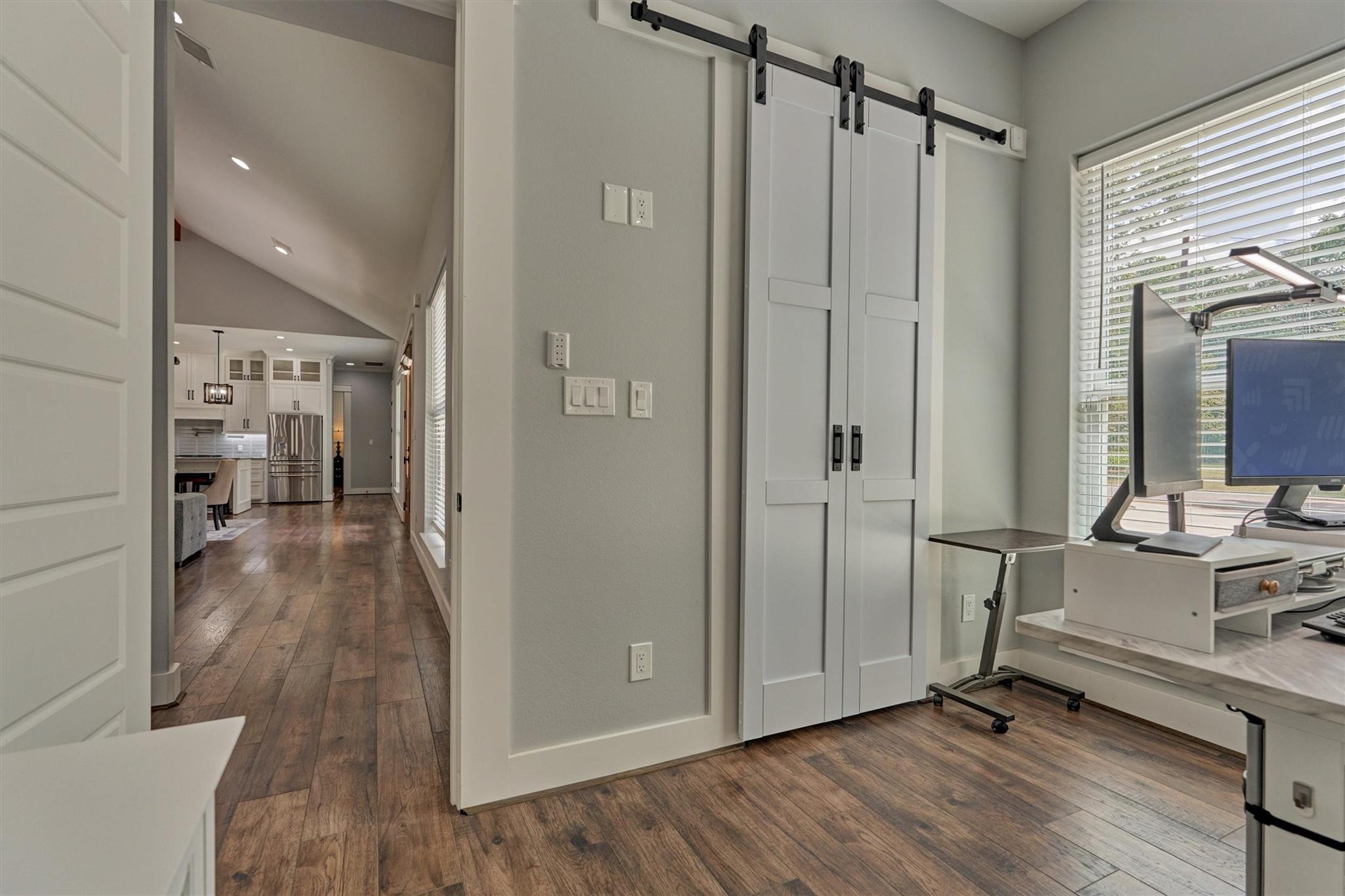 5218 Lazy Lane