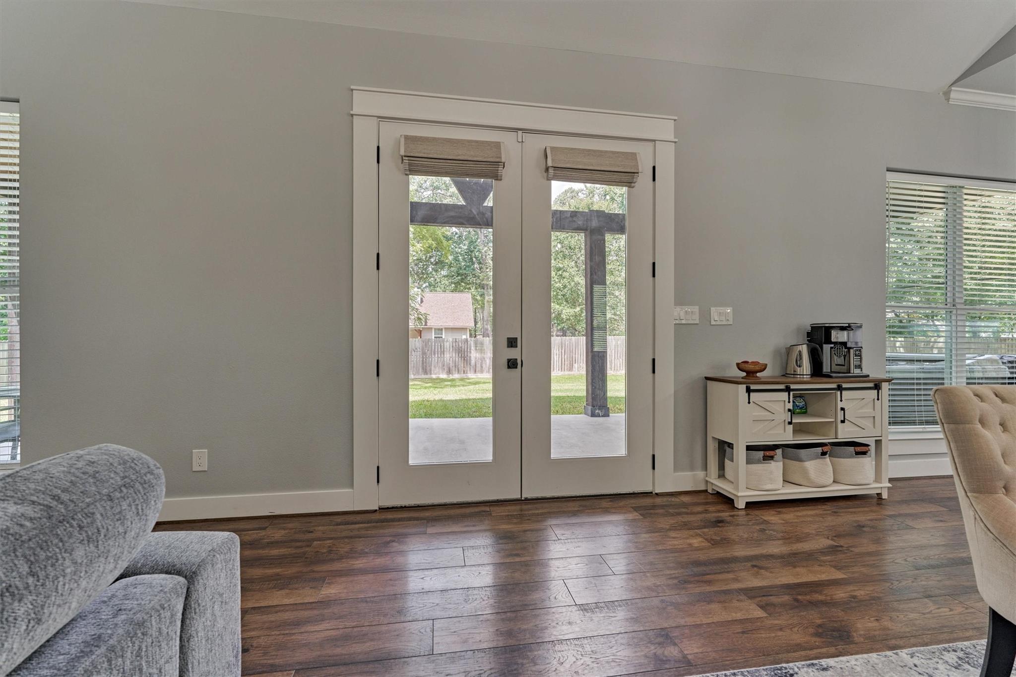 5218 Lazy Lane