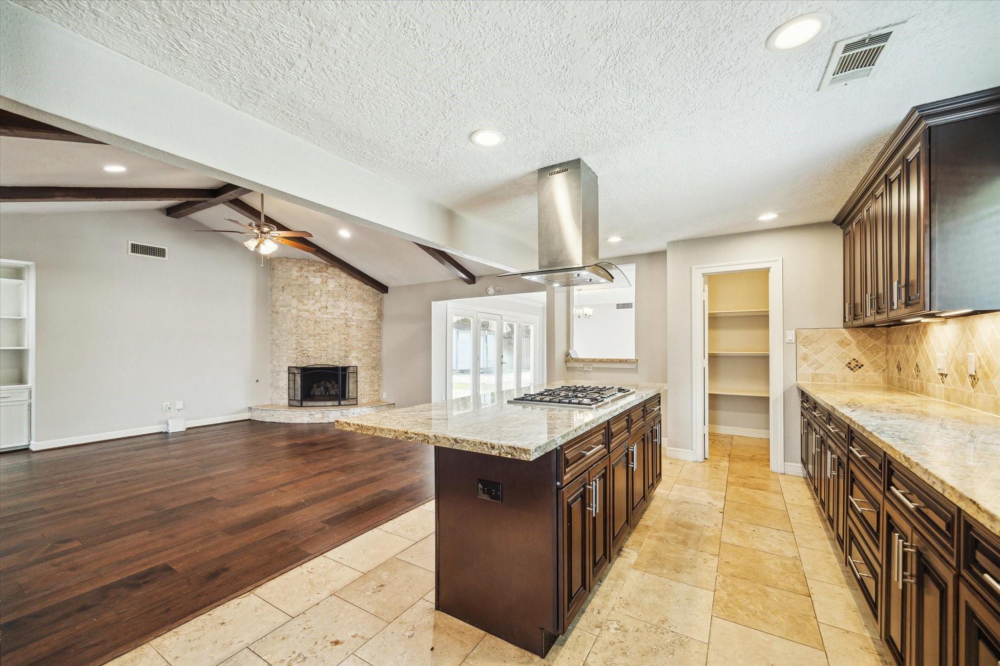 6047 Dumfries Drive