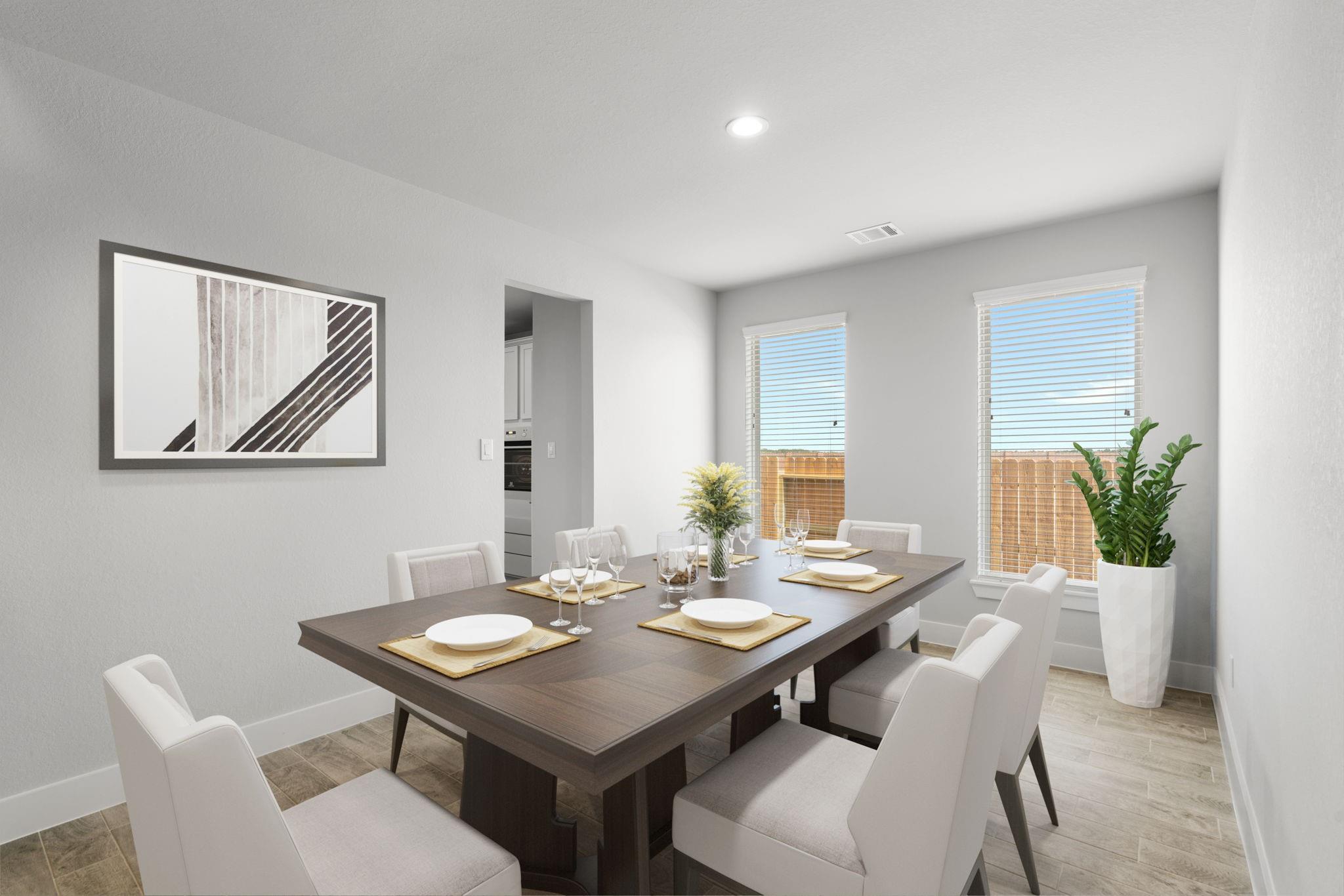 1021 Wine Berry Court