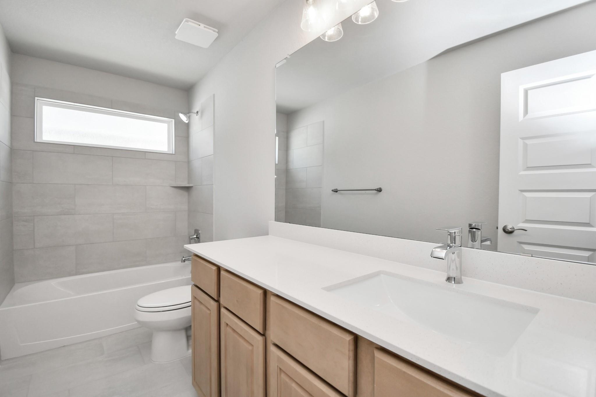 1021 Wine Berry Court
