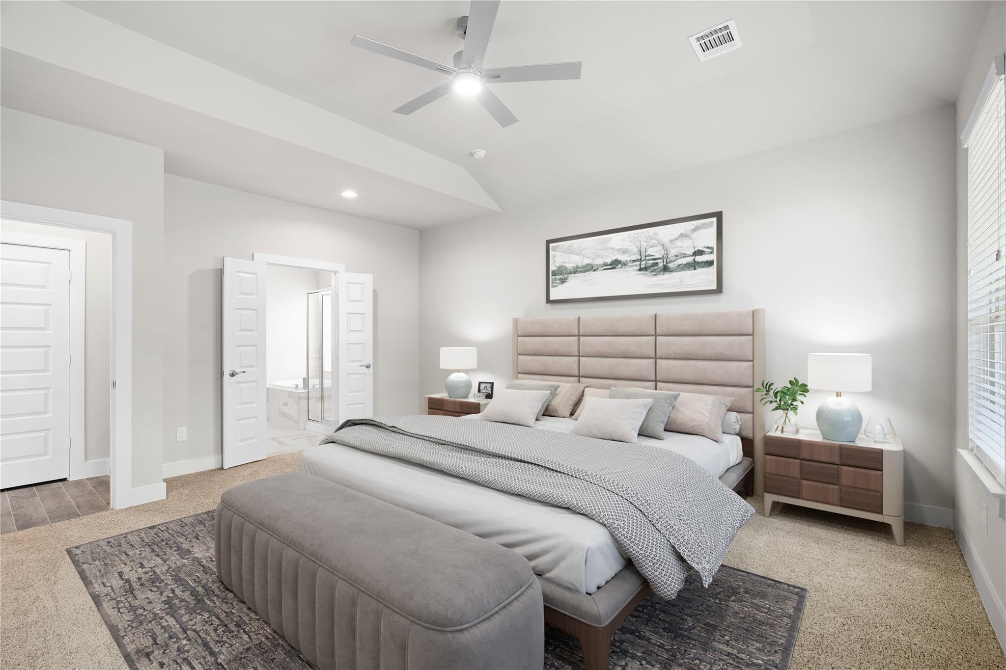 1021 Wine Berry Court