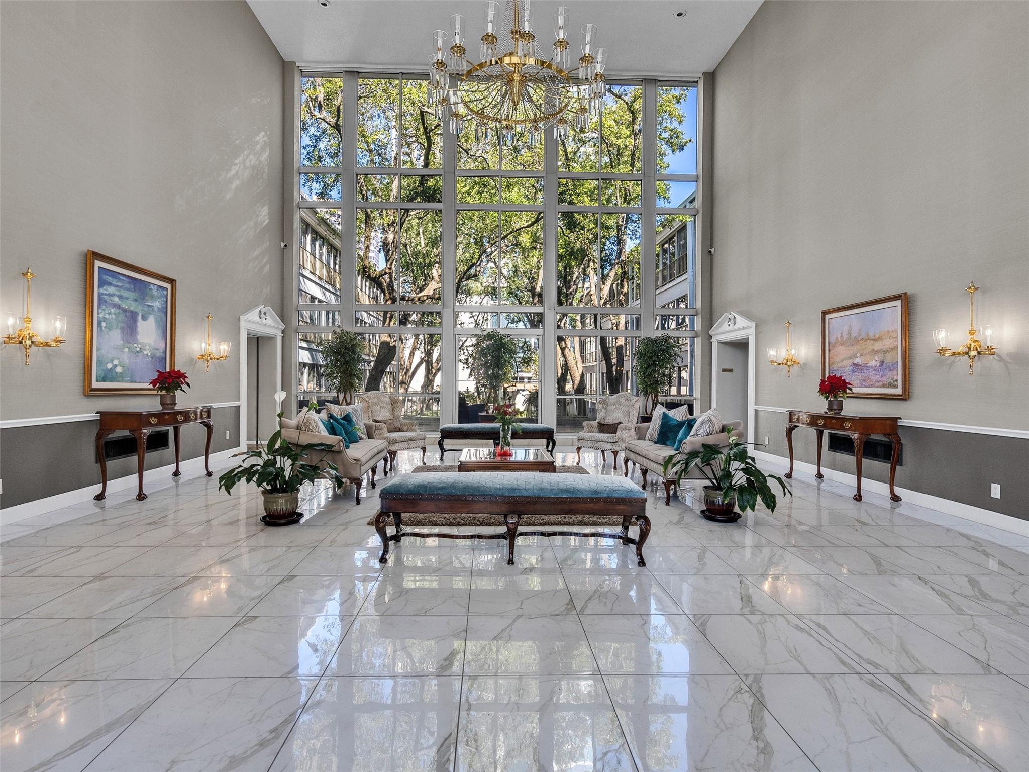 5050 Ambassador Way # 218