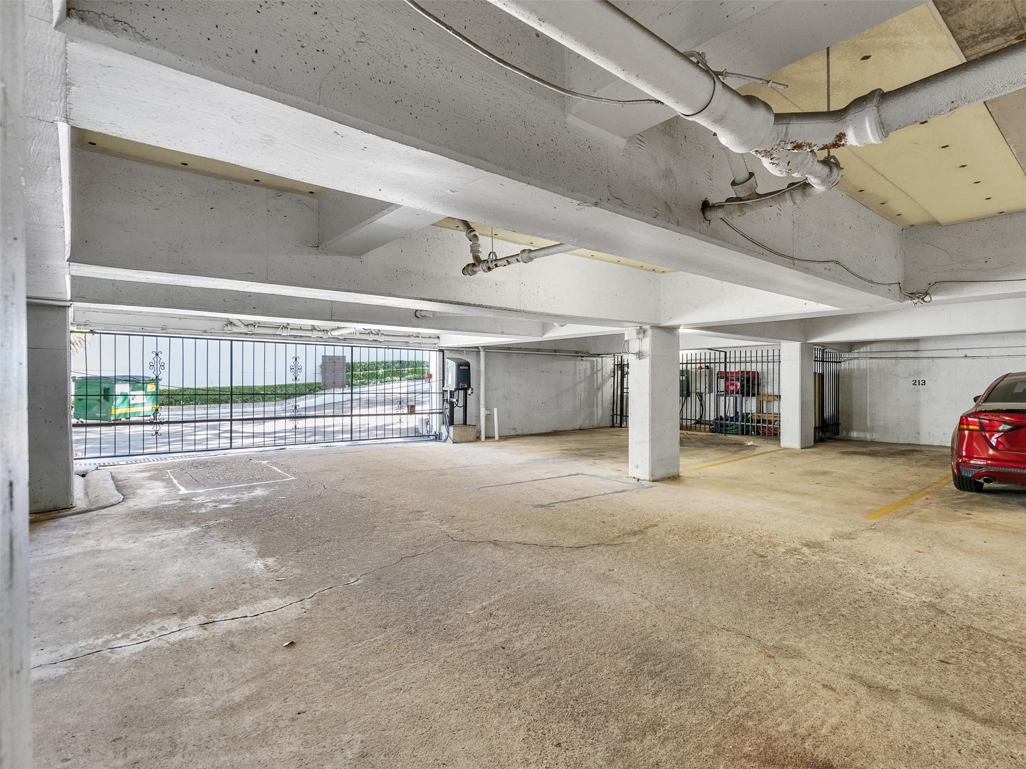 5050 Ambassador Way # 218