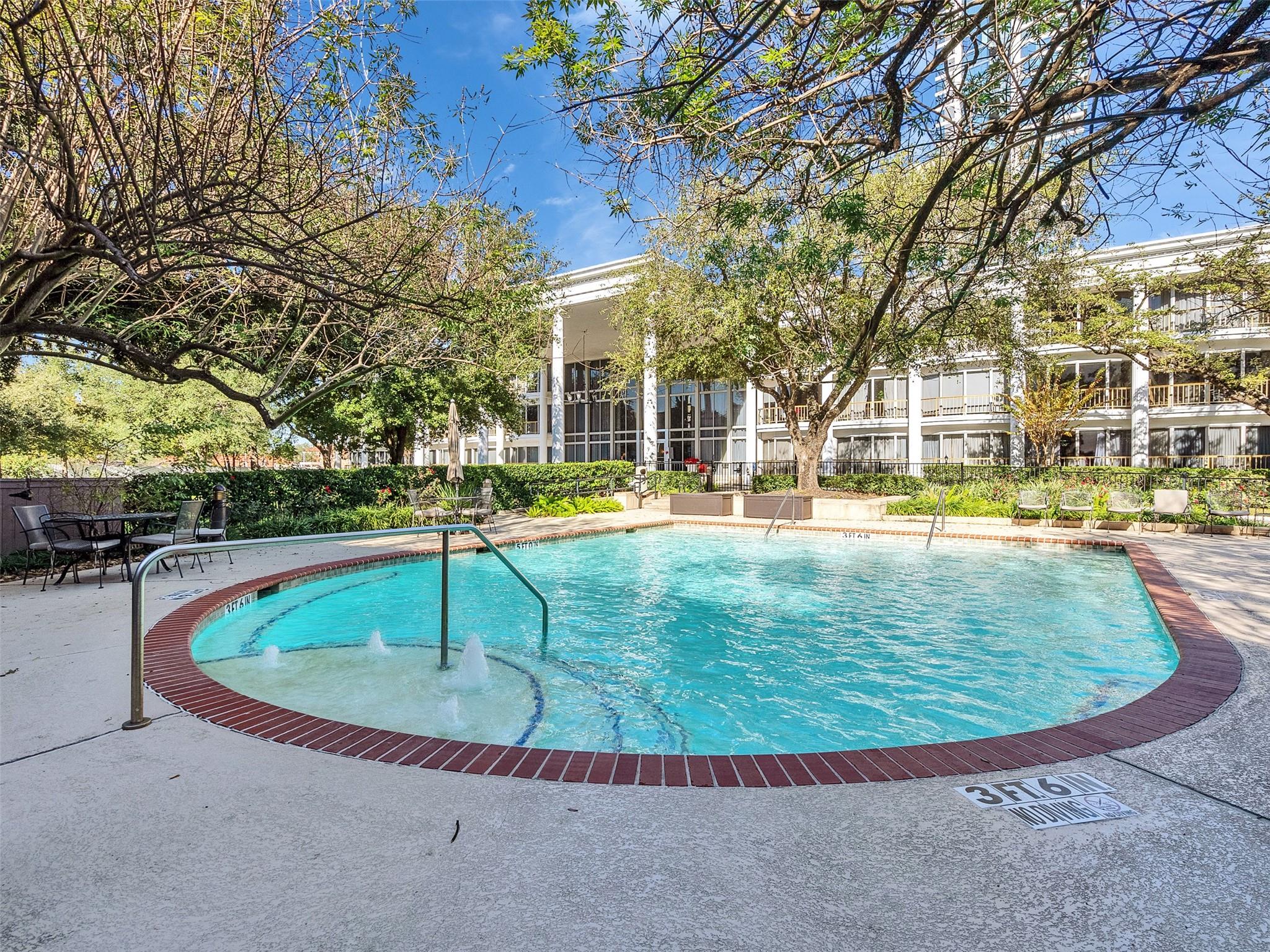 5050 Ambassador Way # 218