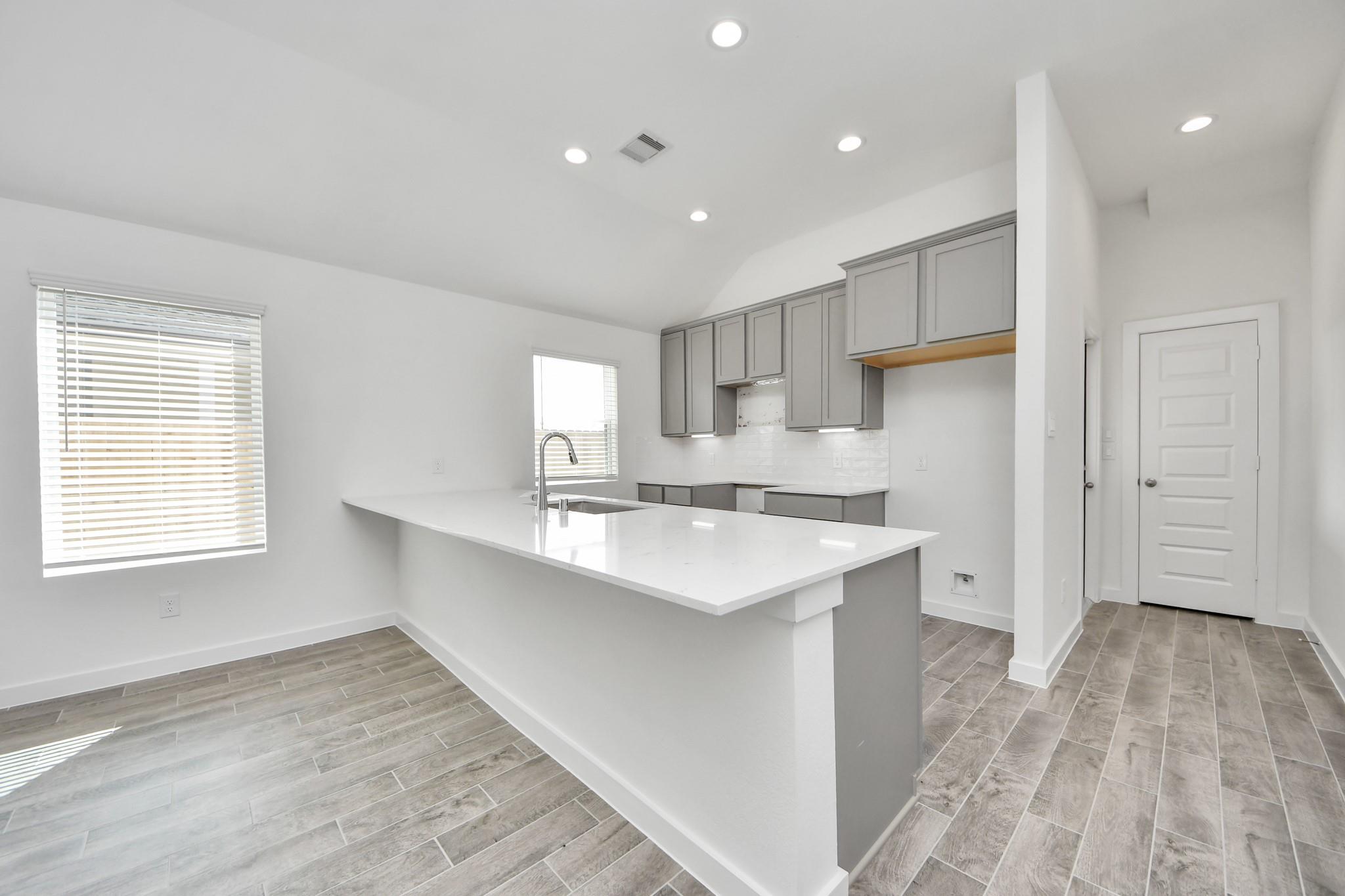 5819 Madison Trail Drive