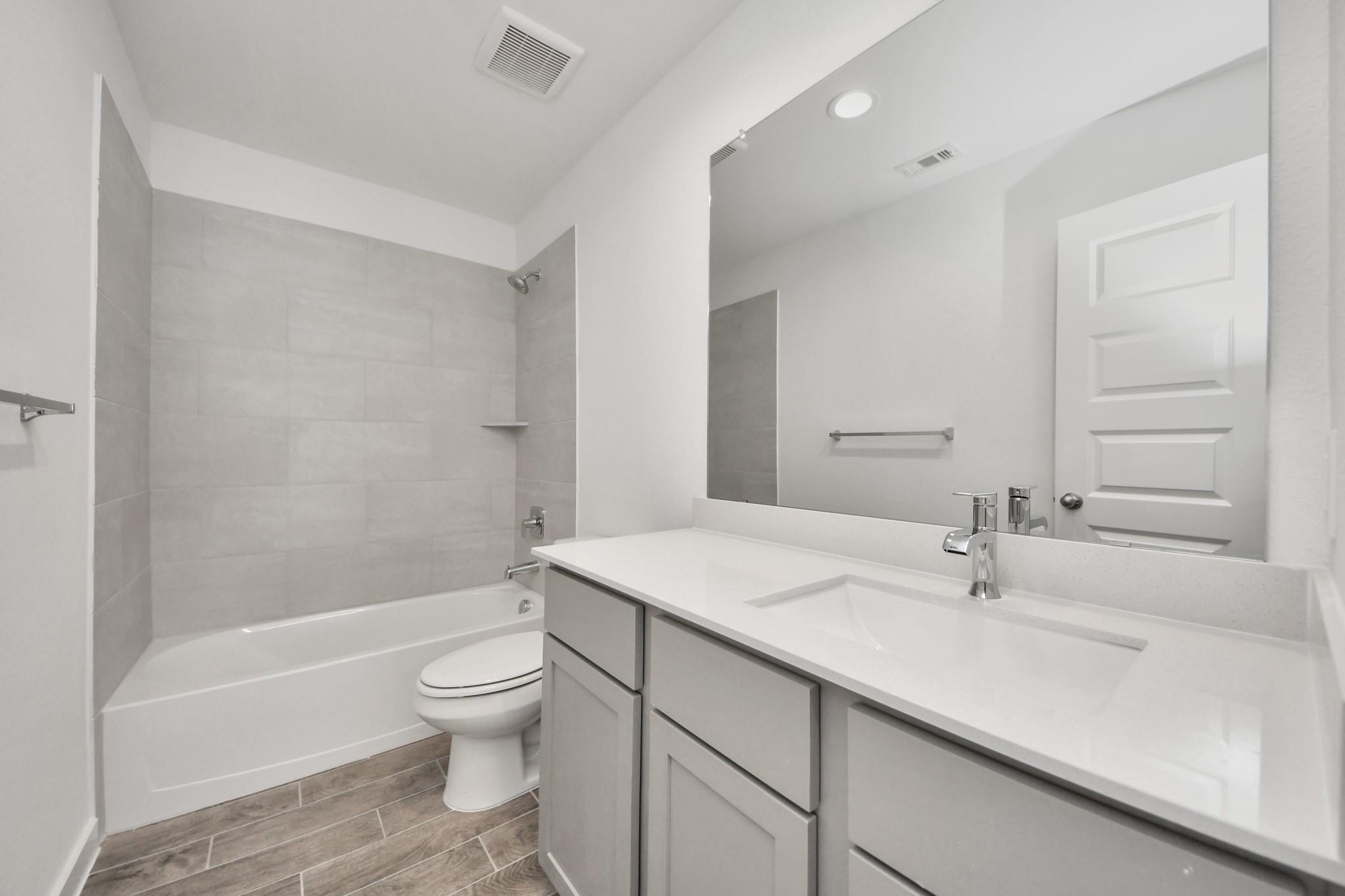 5819 Madison Trail Drive