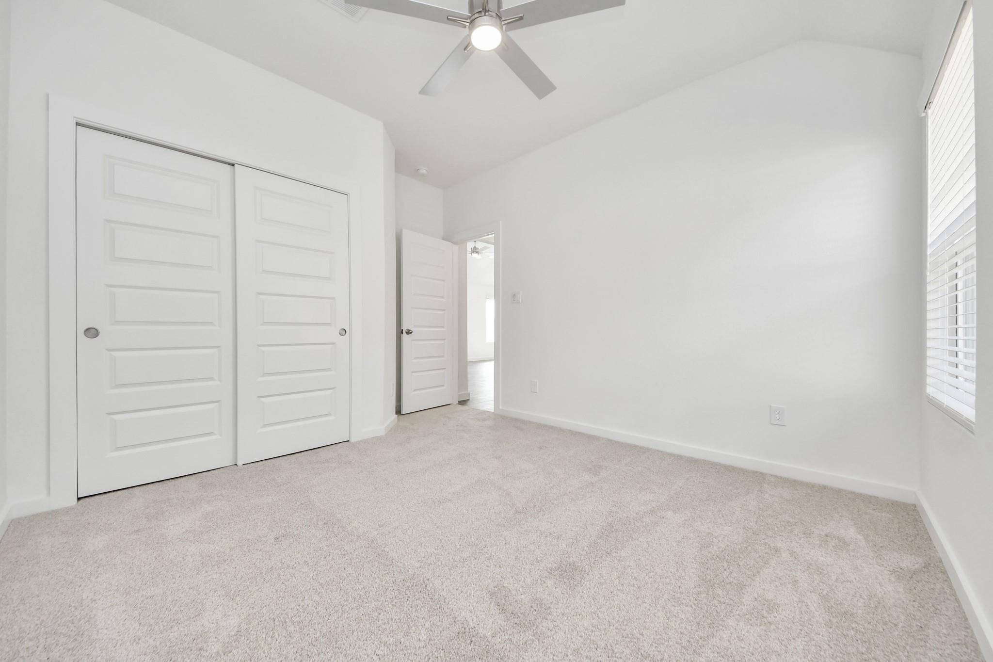 5819 Madison Trail Drive