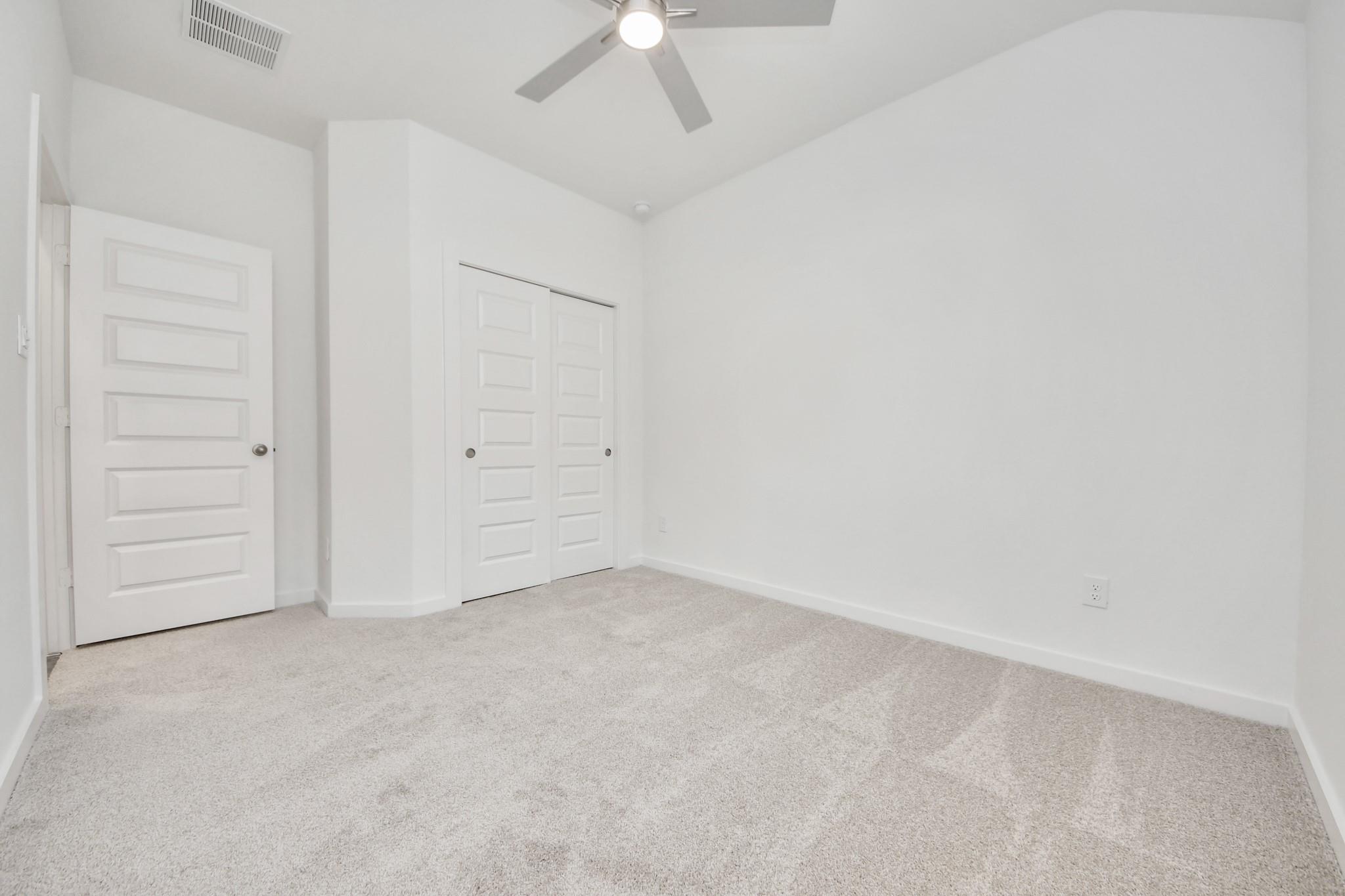 5819 Madison Trail Drive