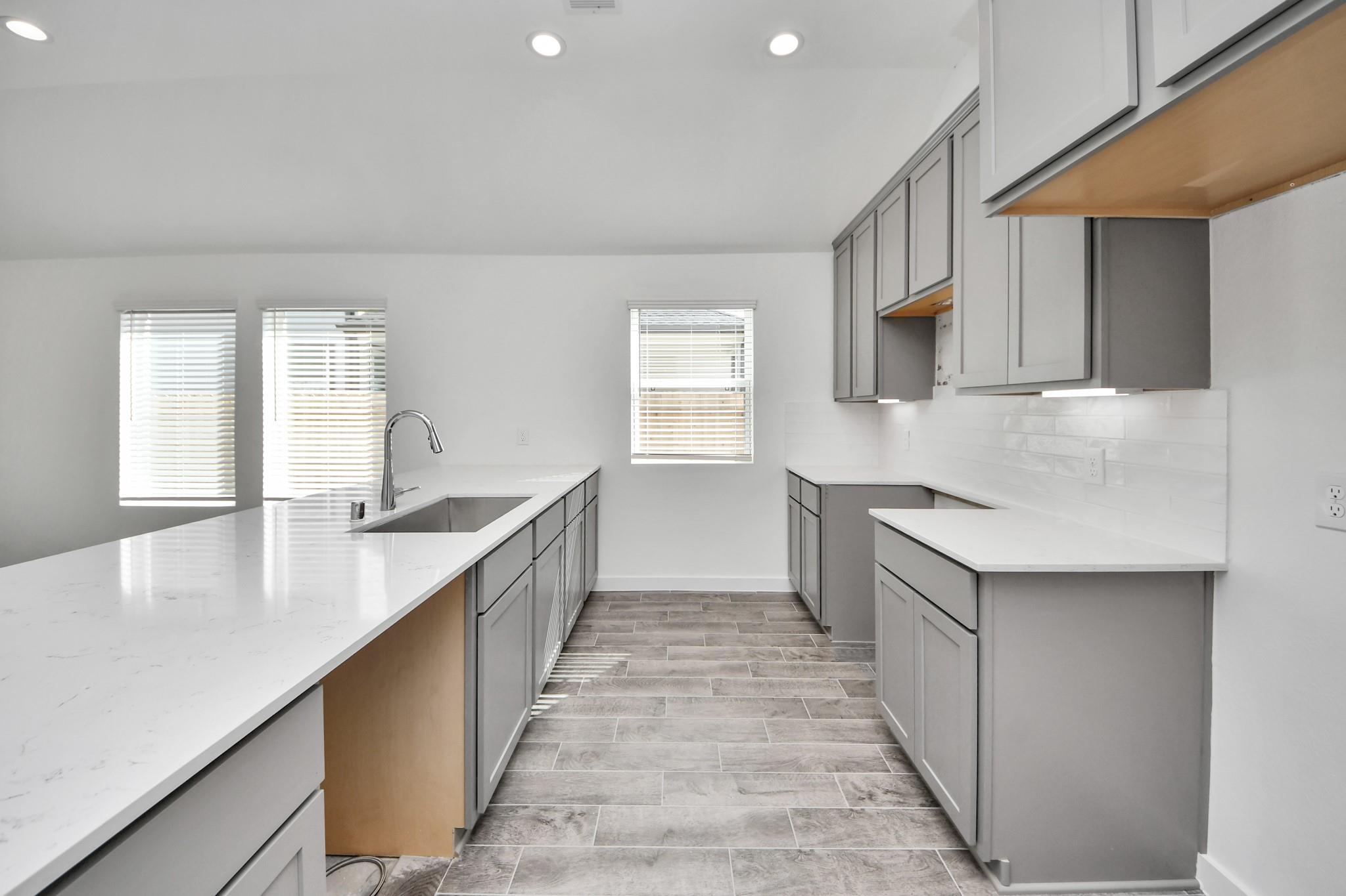 5819 Madison Trail Drive