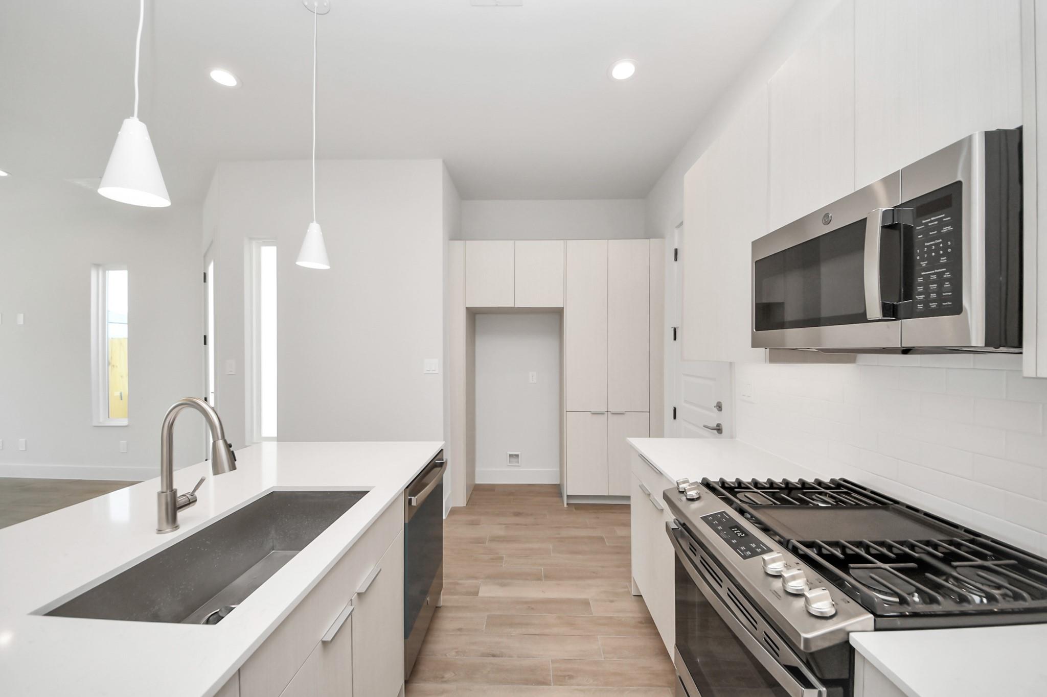 13407 Sombrero Cay