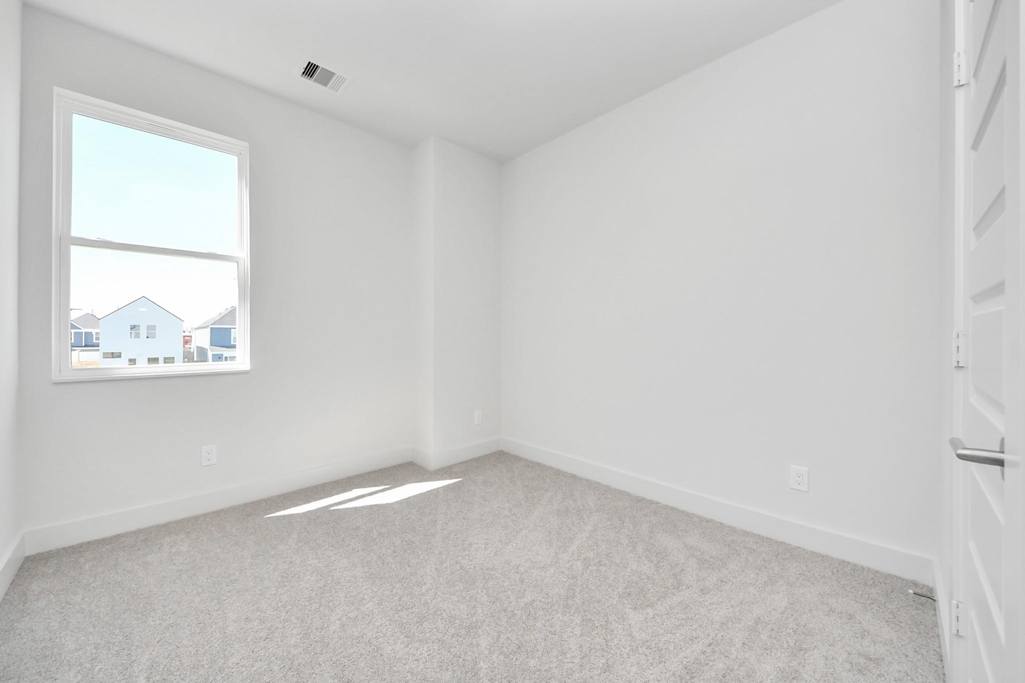 13407 Sombrero Cay