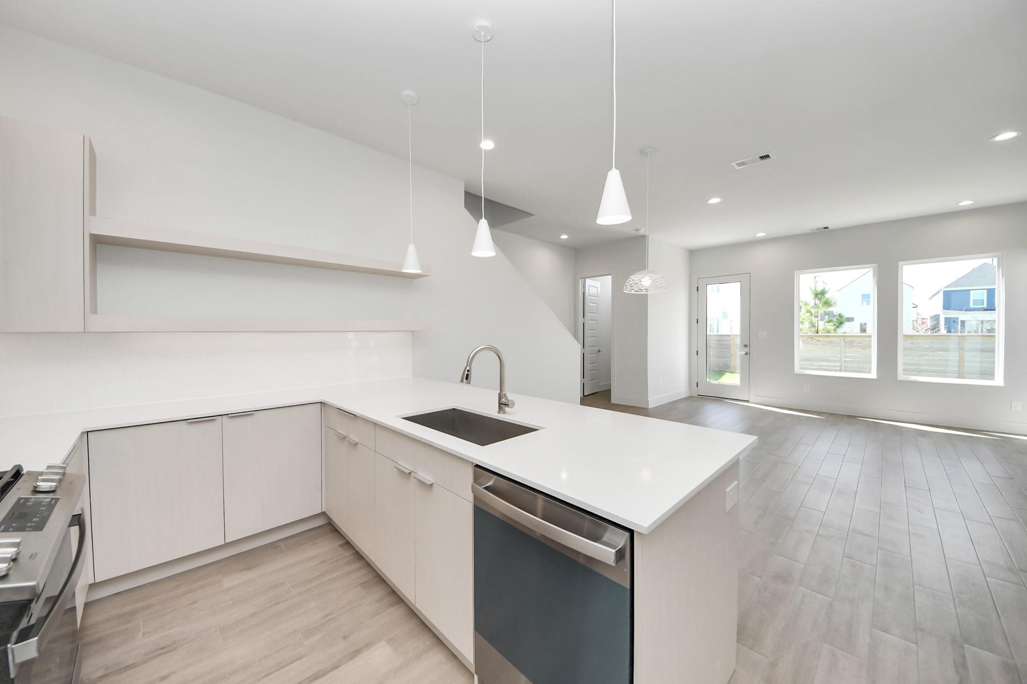 13407 Sombrero Cay