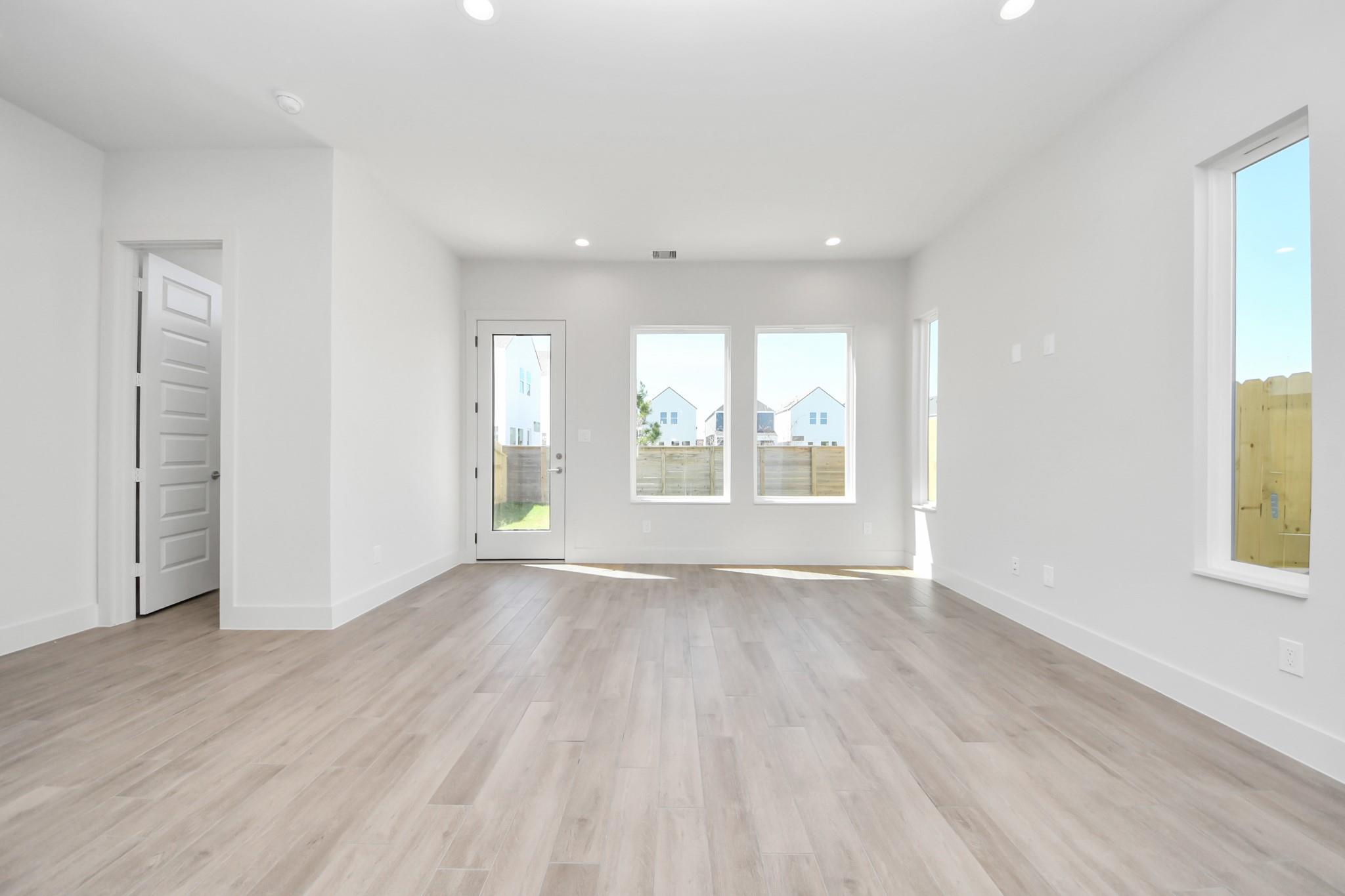 13407 Sombrero Cay