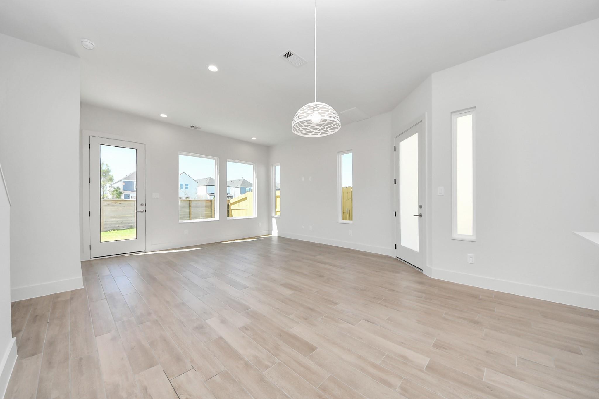 13407 Sombrero Cay