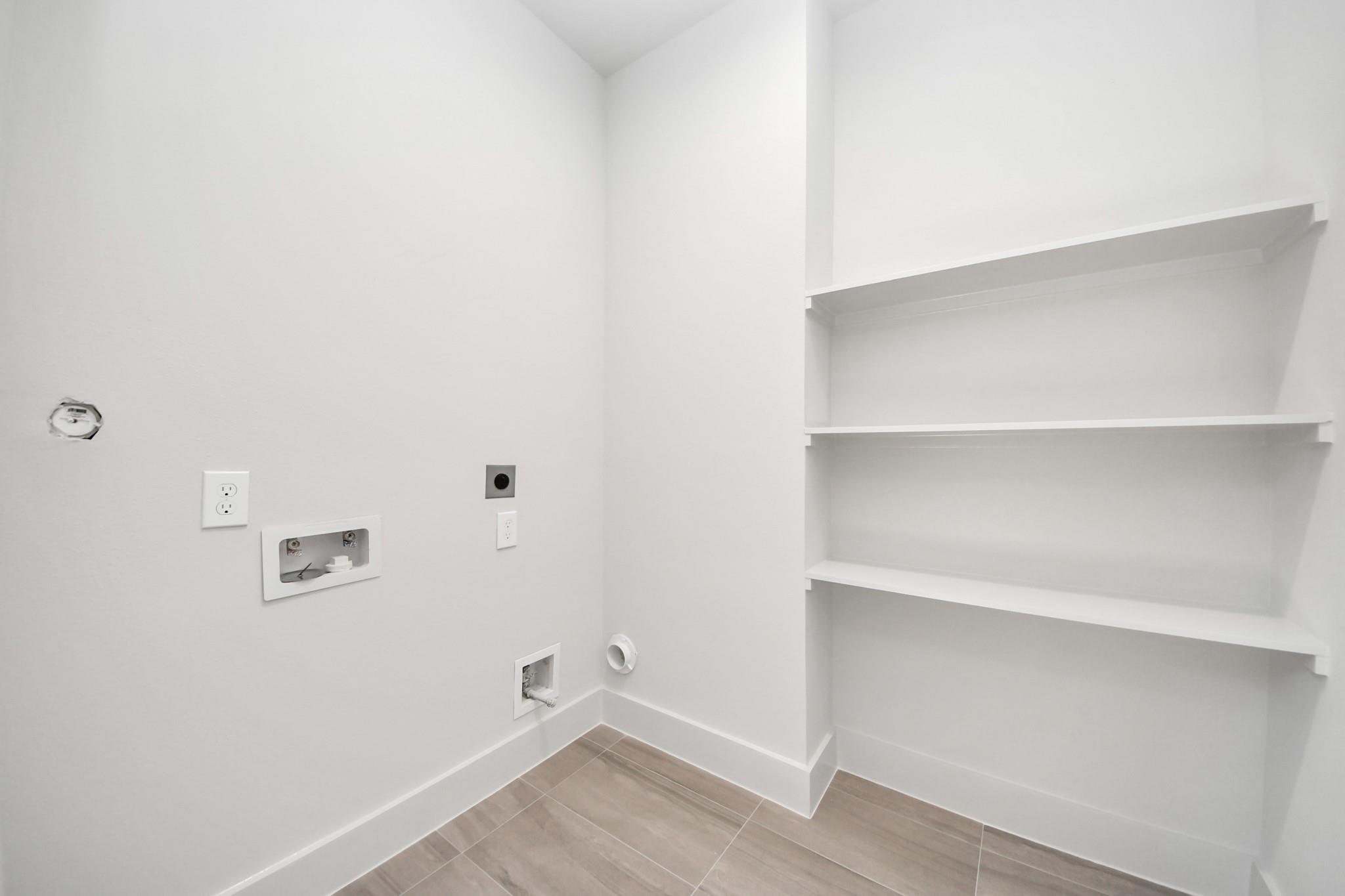 13407 Sombrero Cay