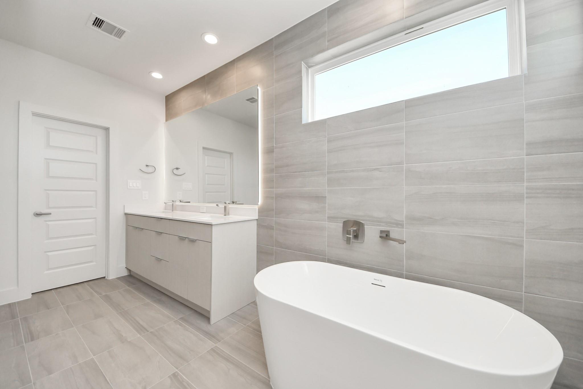 13407 Sombrero Cay