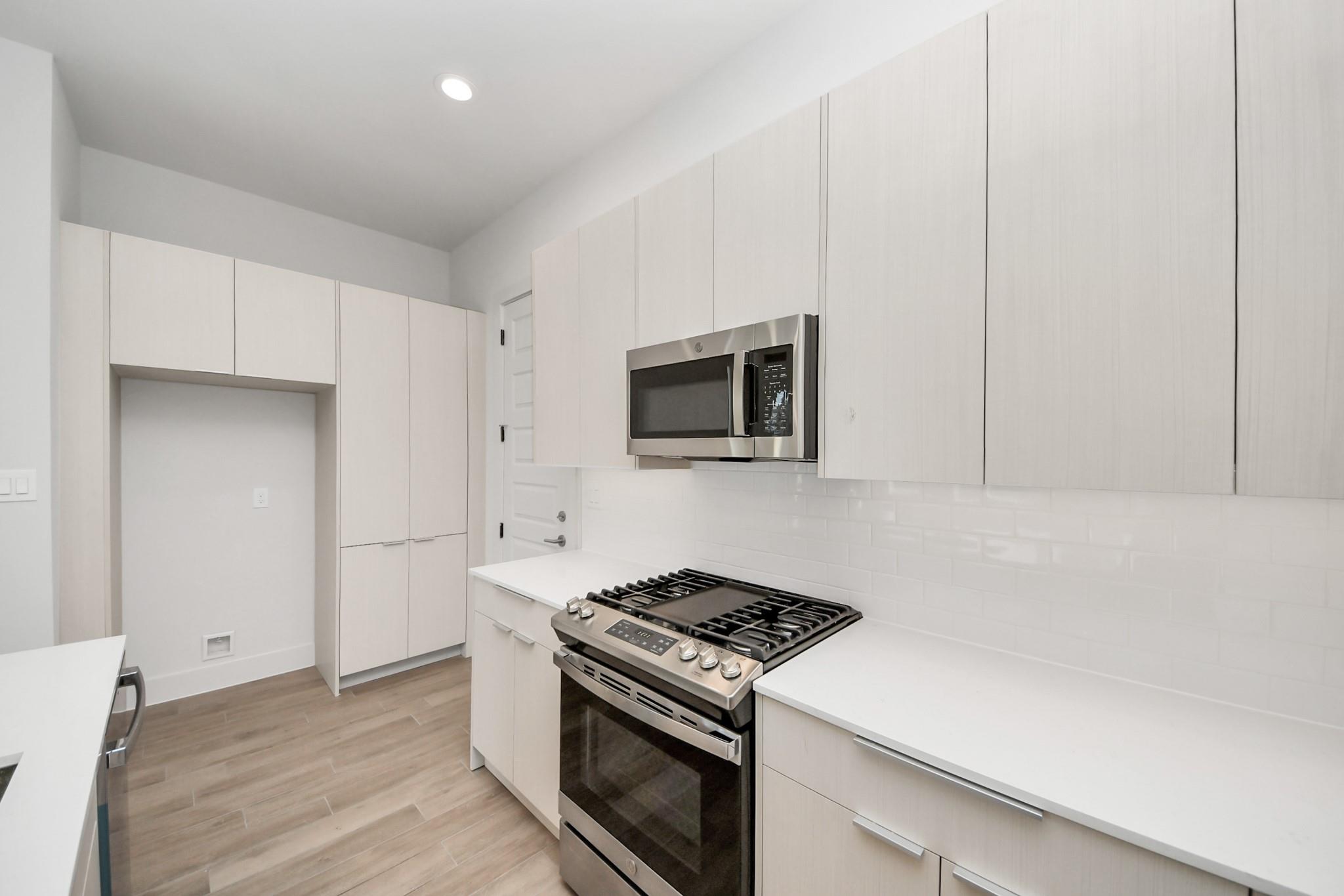 13407 Sombrero Cay