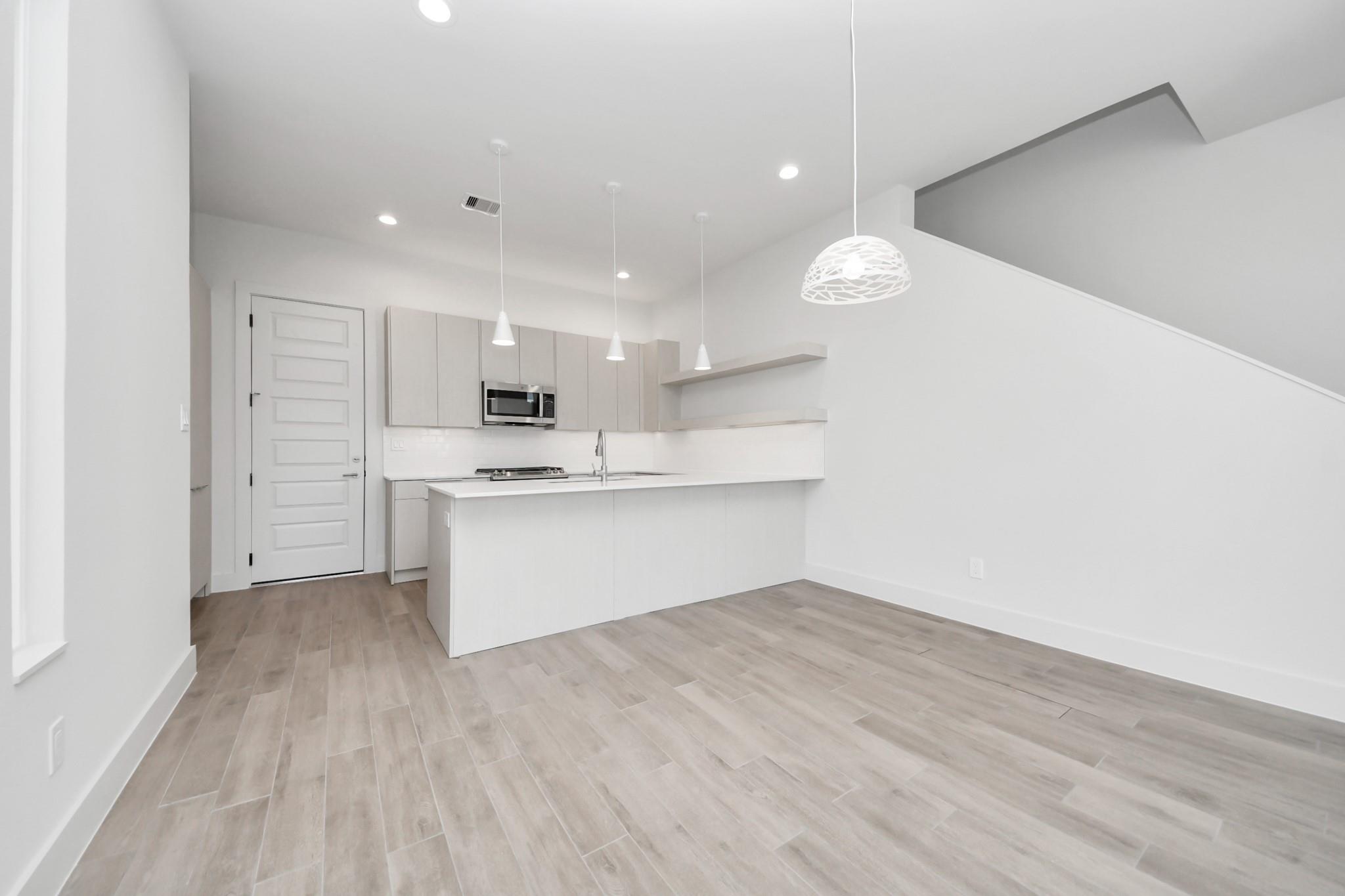 13407 Sombrero Cay