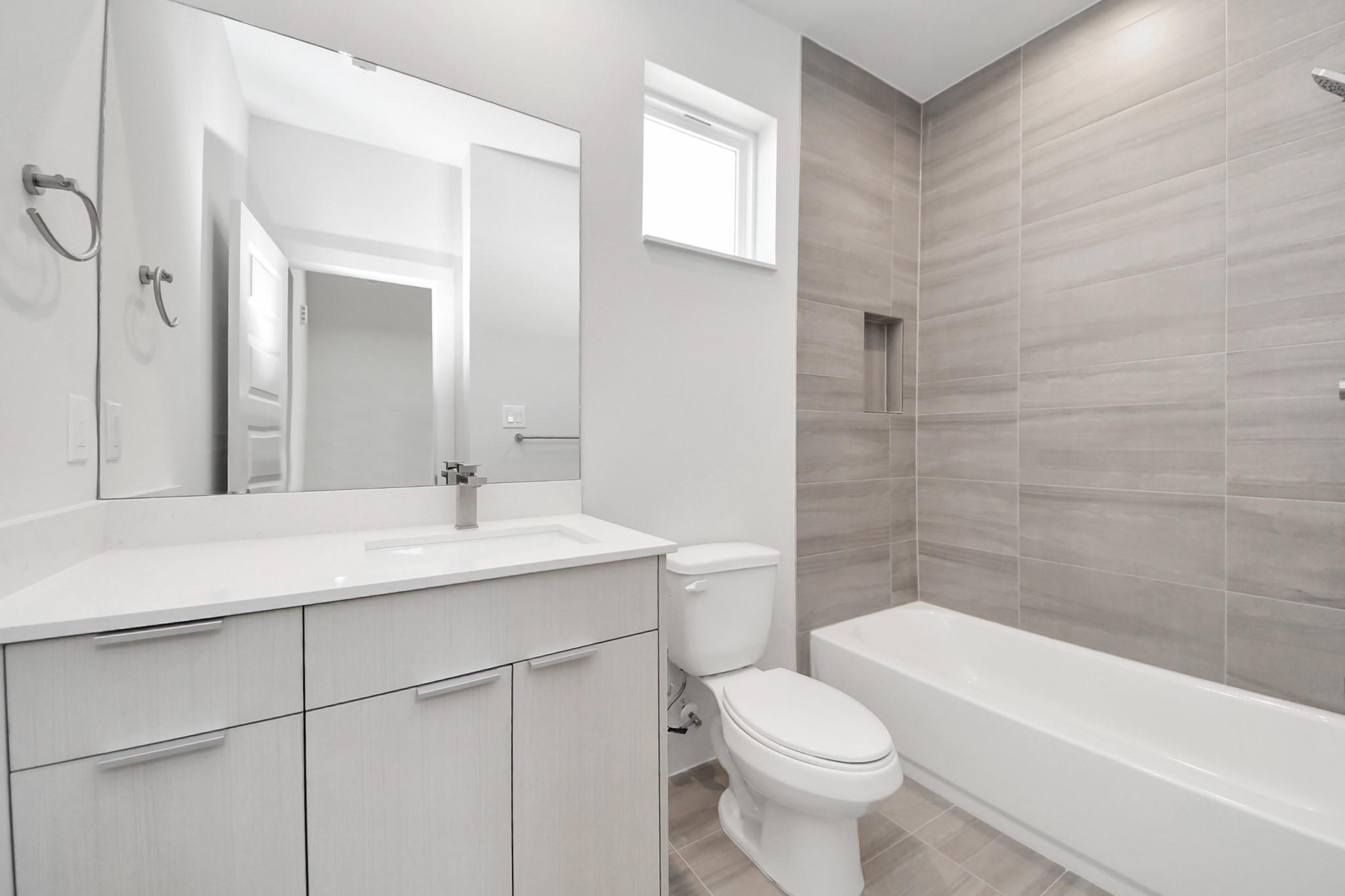 13407 Sombrero Cay