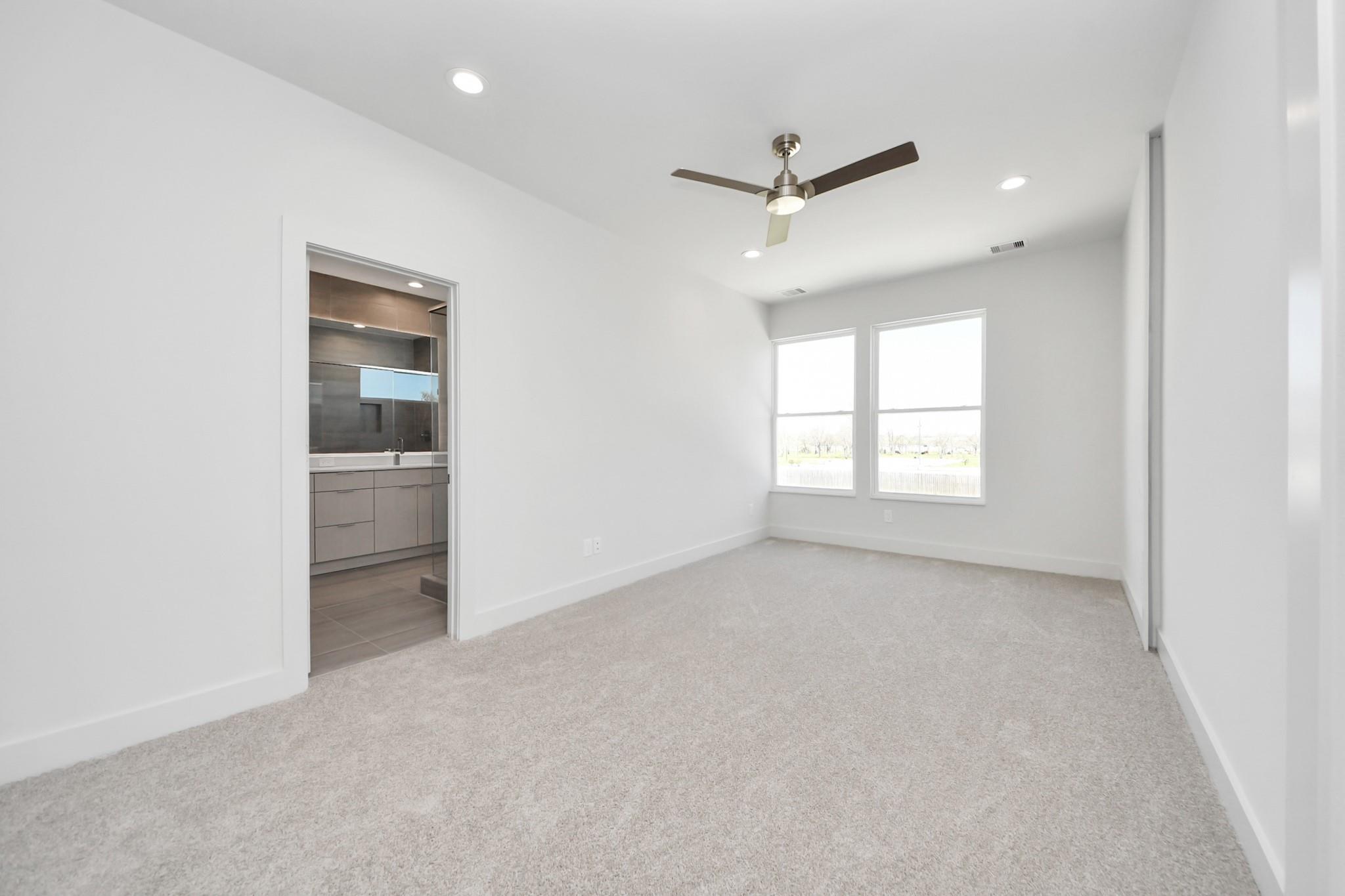 13407 Sombrero Cay