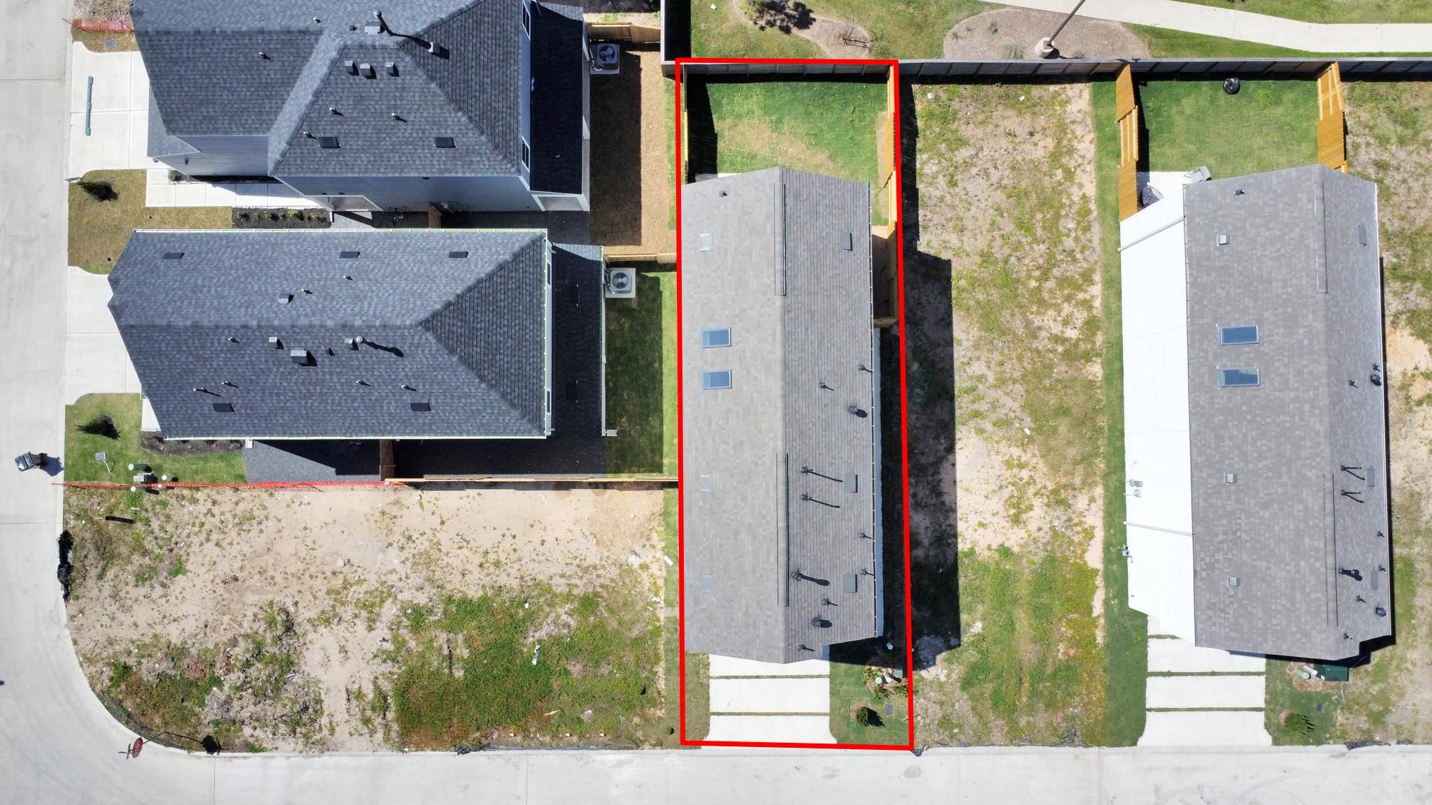 13407 Sombrero Cay