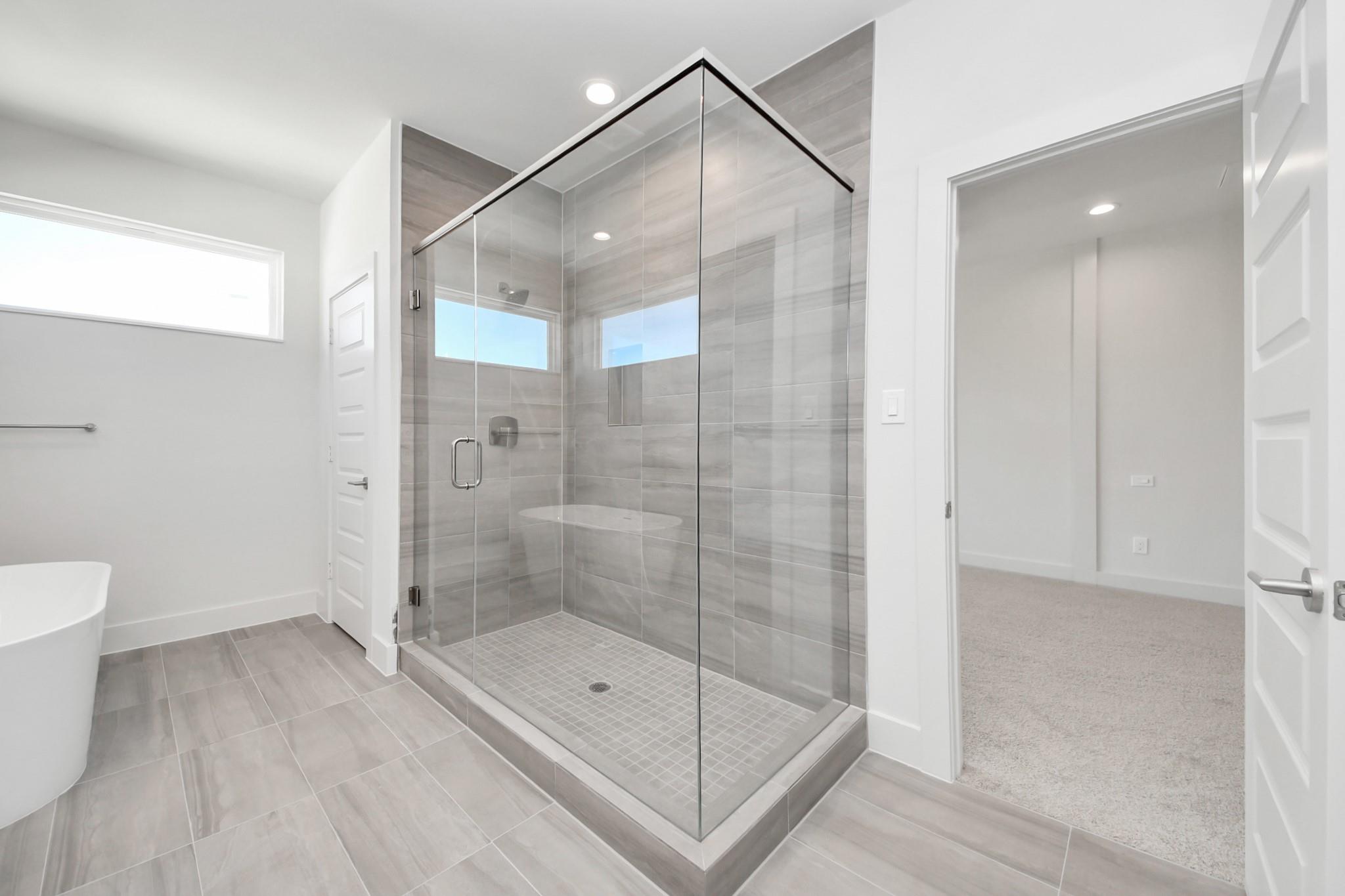 13407 Sombrero Cay