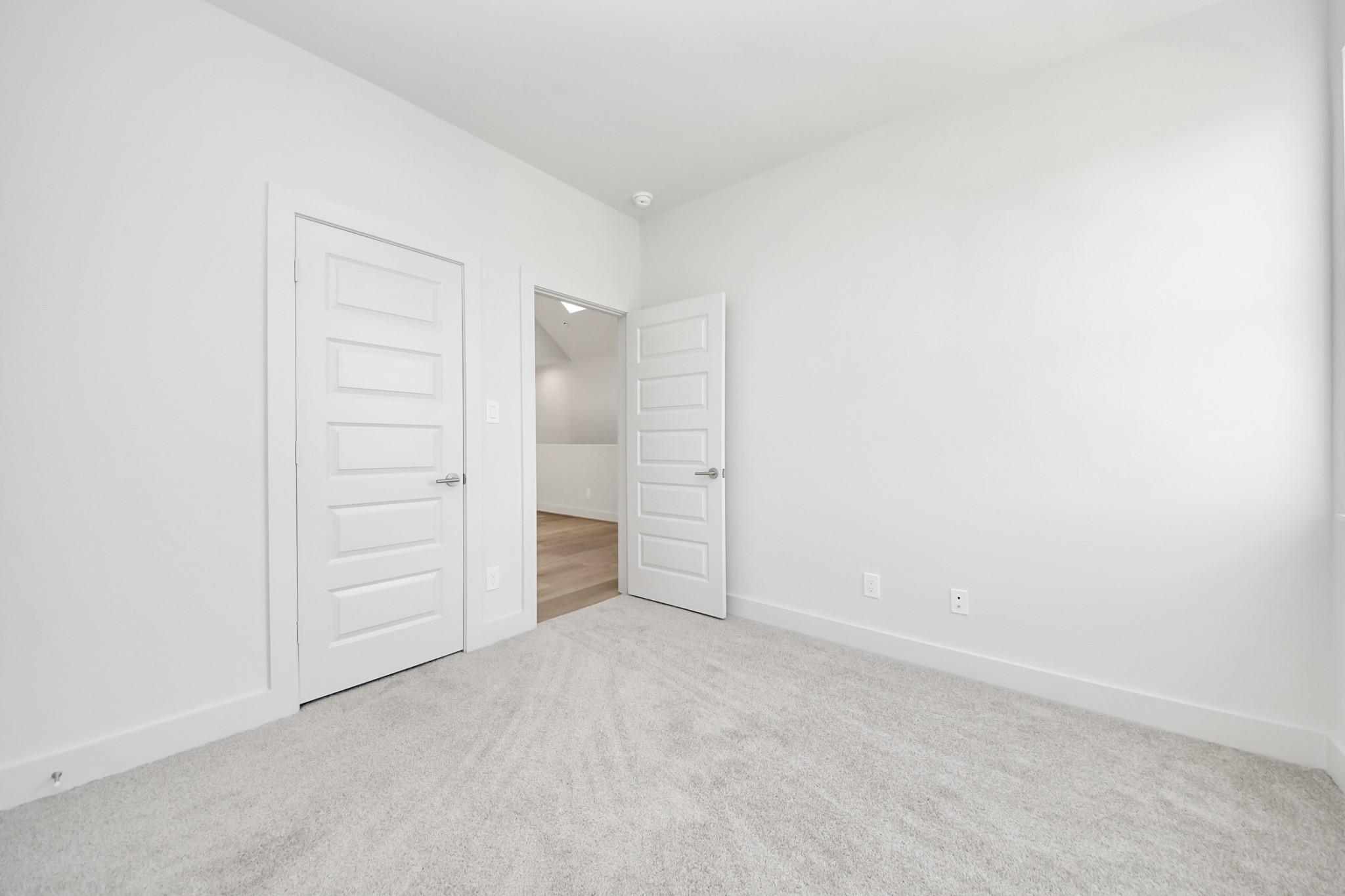 13407 Sombrero Cay