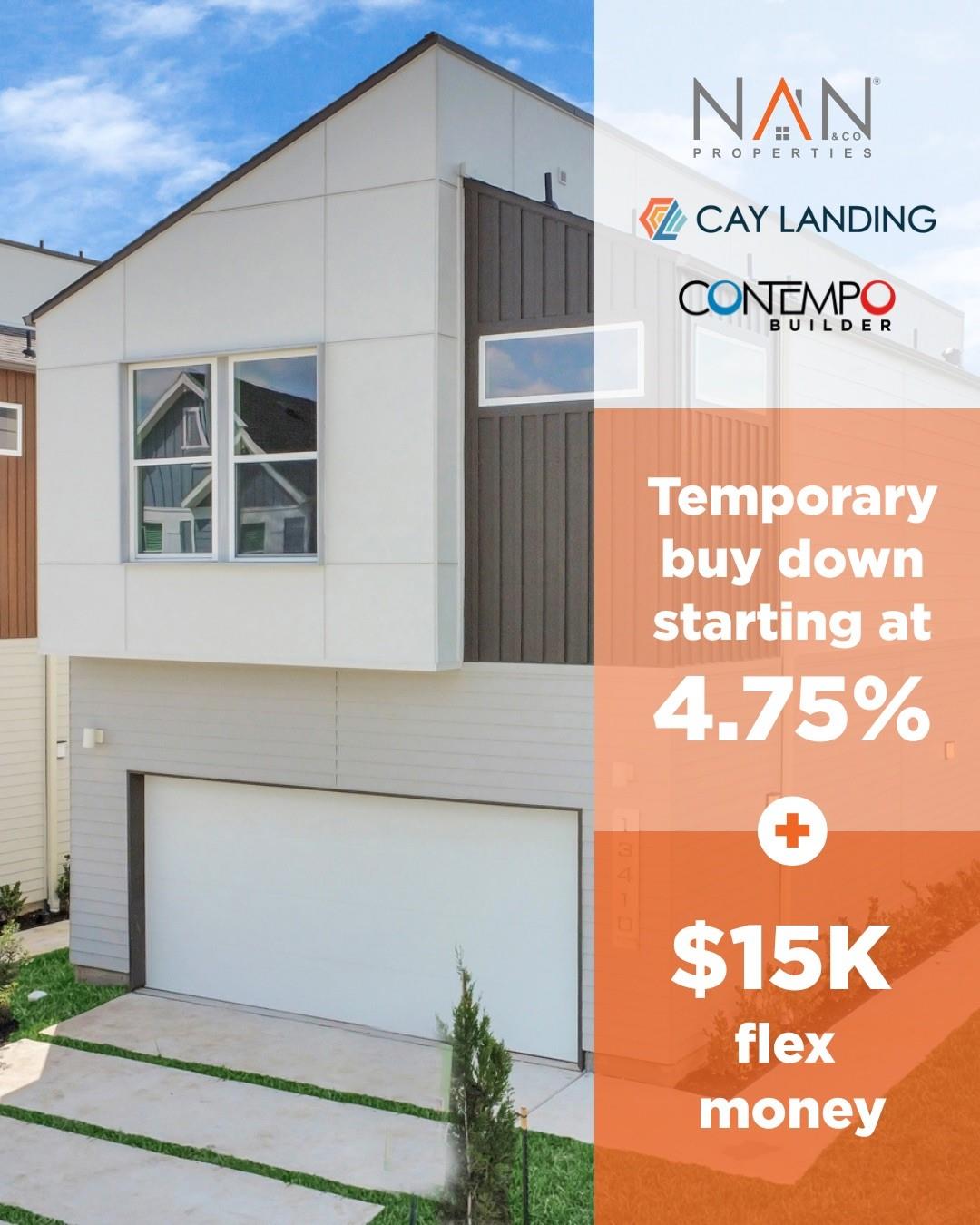 13407 Sombrero Cay