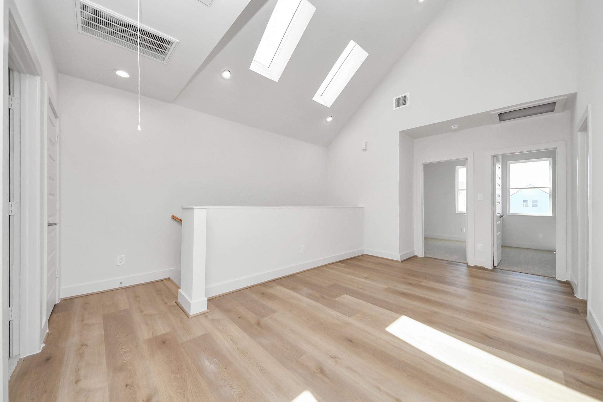 13407 Sombrero Cay