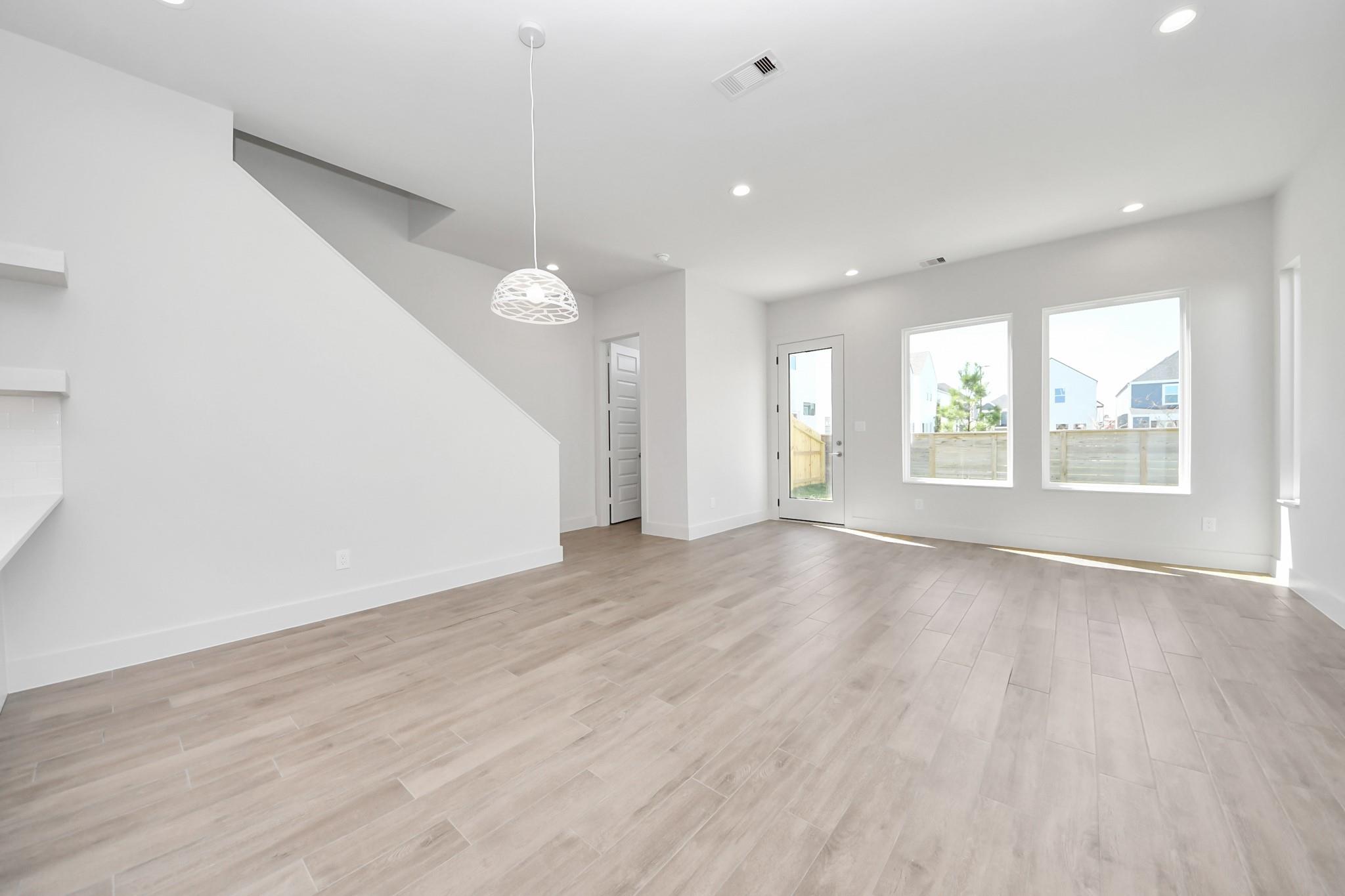 13407 Sombrero Cay