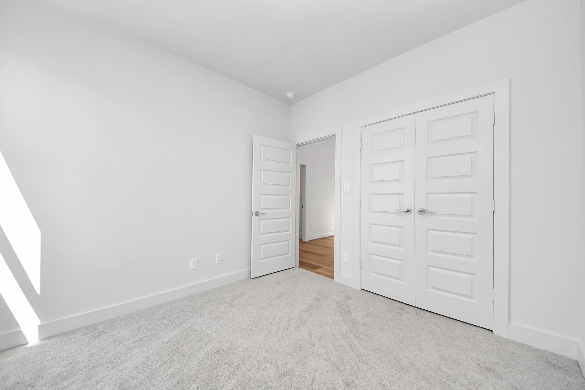 13407 Sombrero Cay