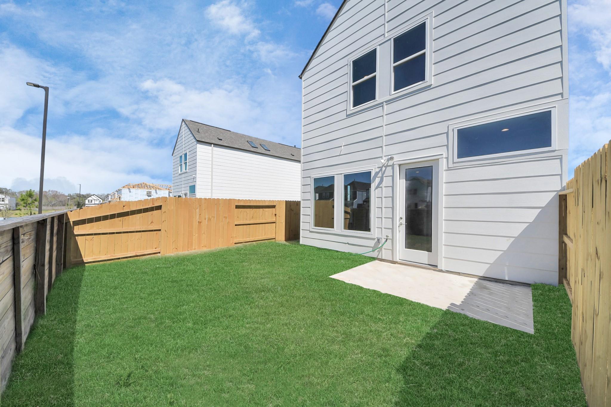 13407 Sombrero Cay