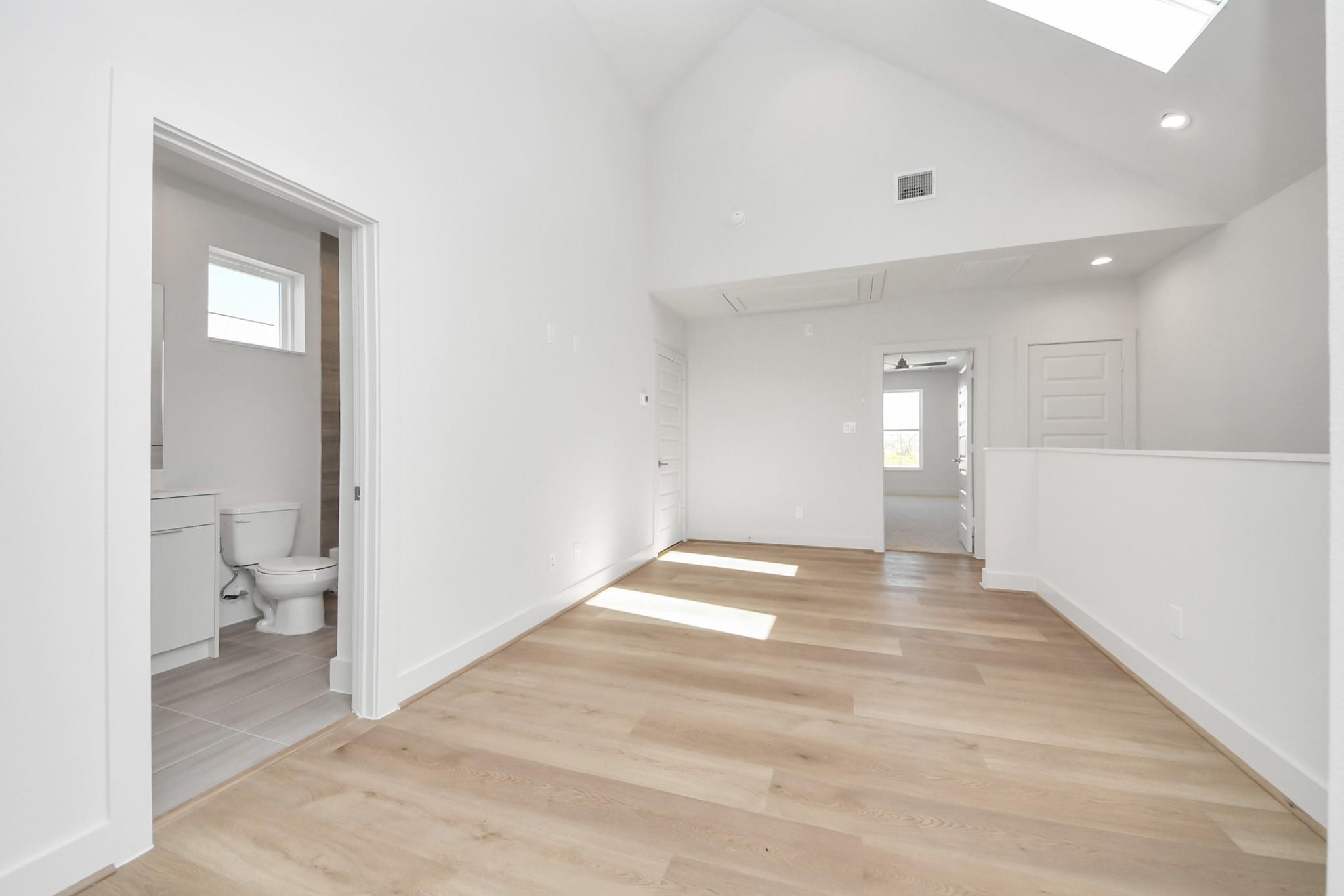 13407 Sombrero Cay