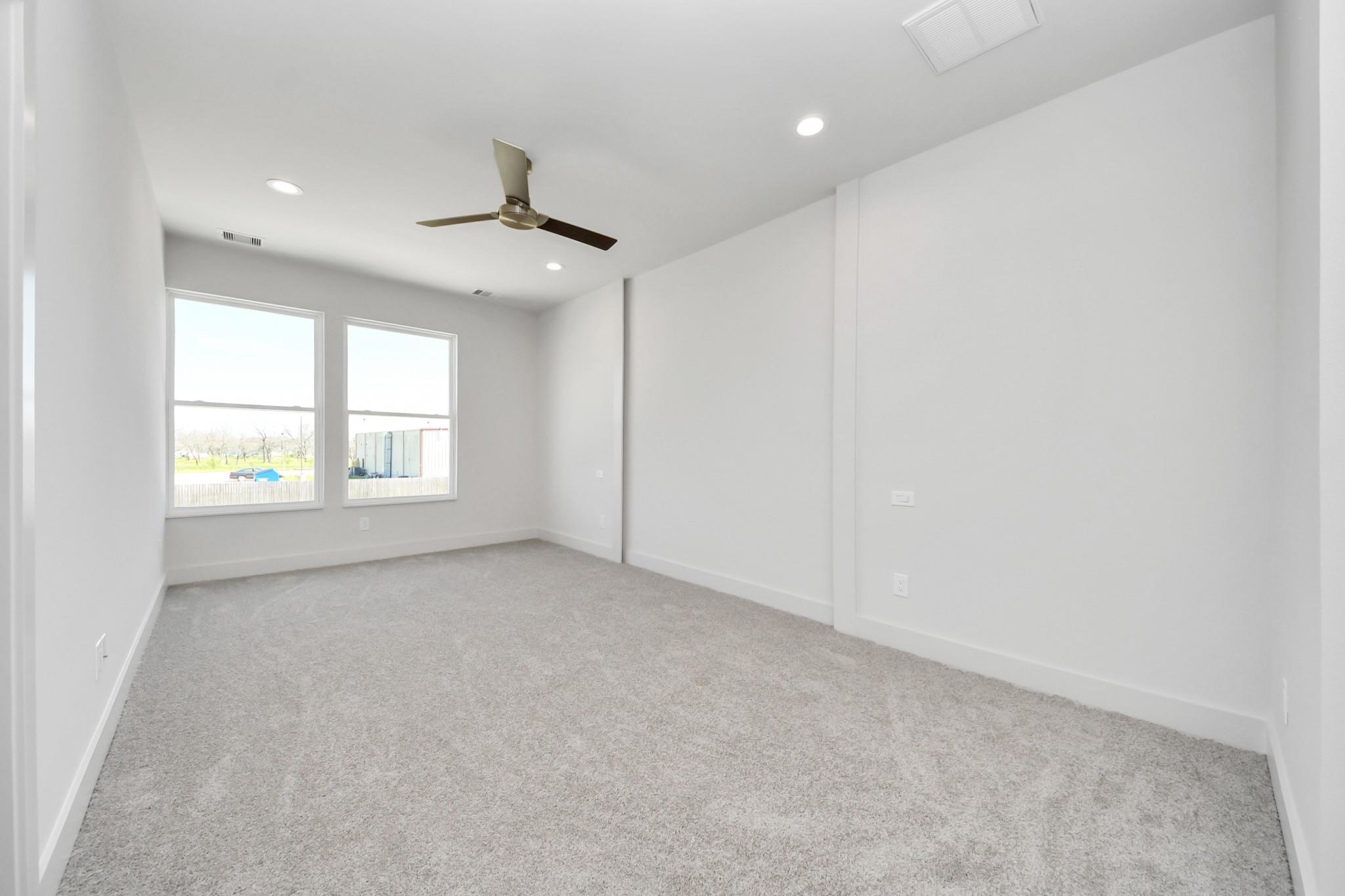 13407 Sombrero Cay