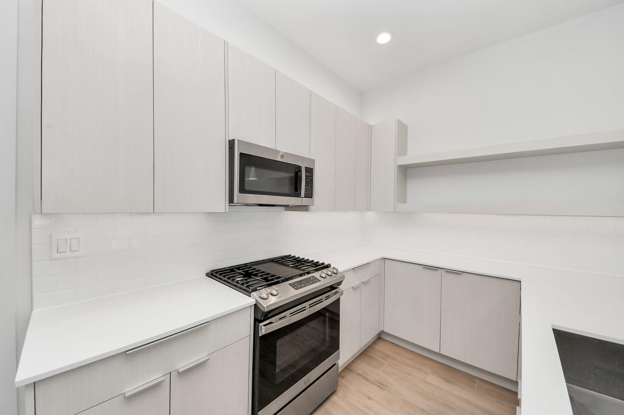 13407 Sombrero Cay
