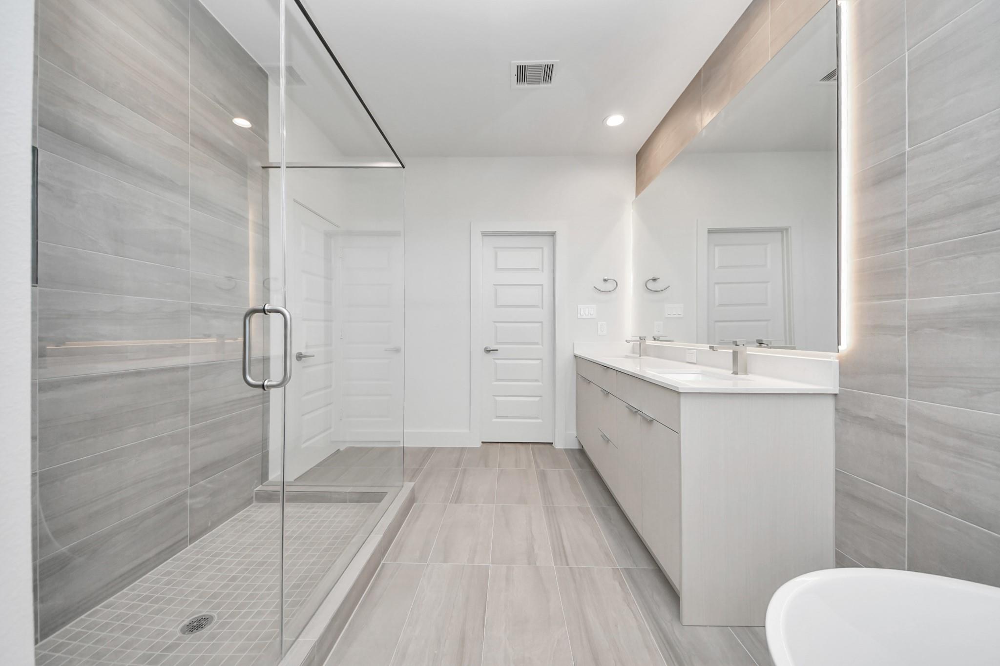 13407 Sombrero Cay