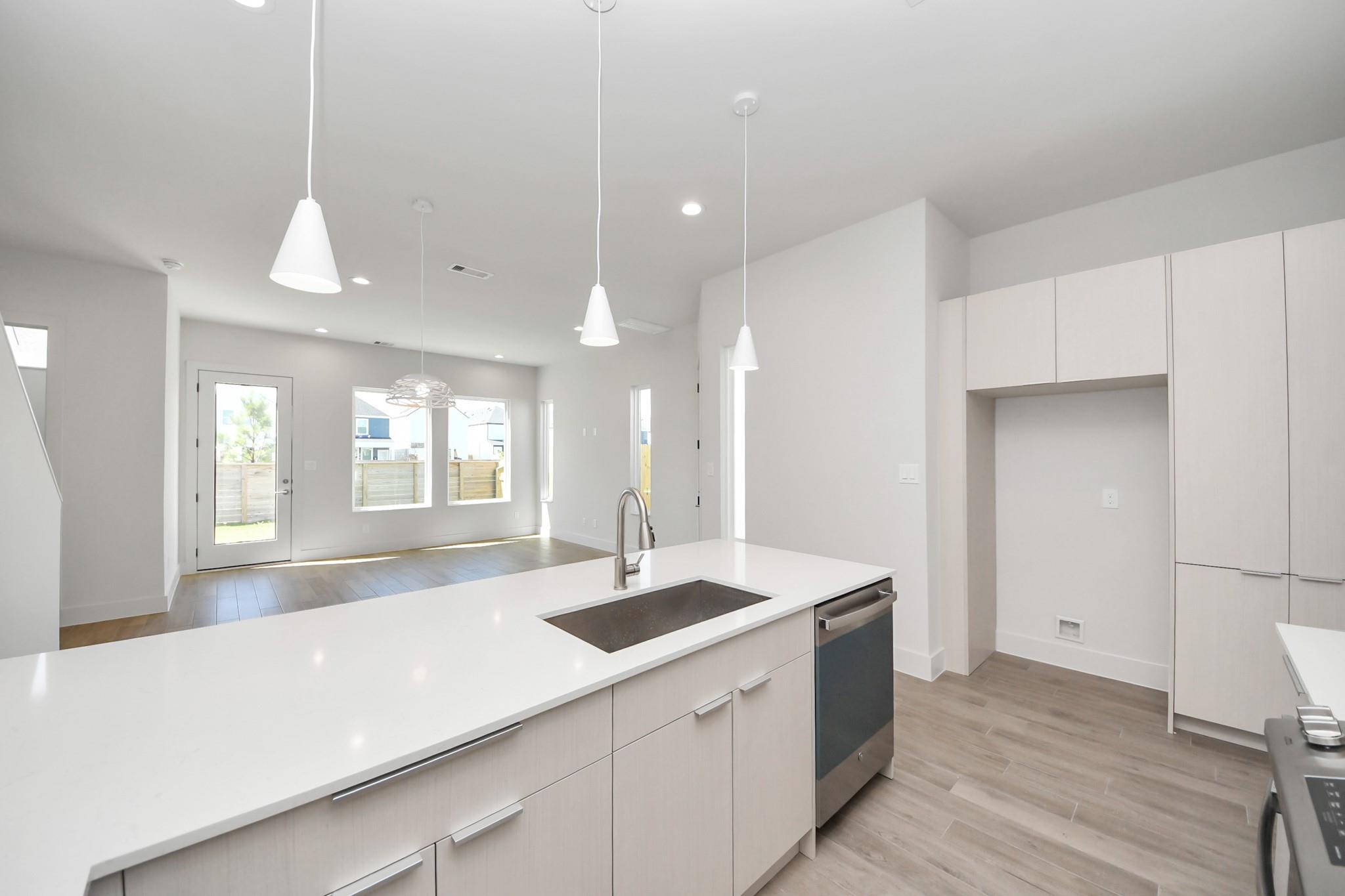 13407 Sombrero Cay